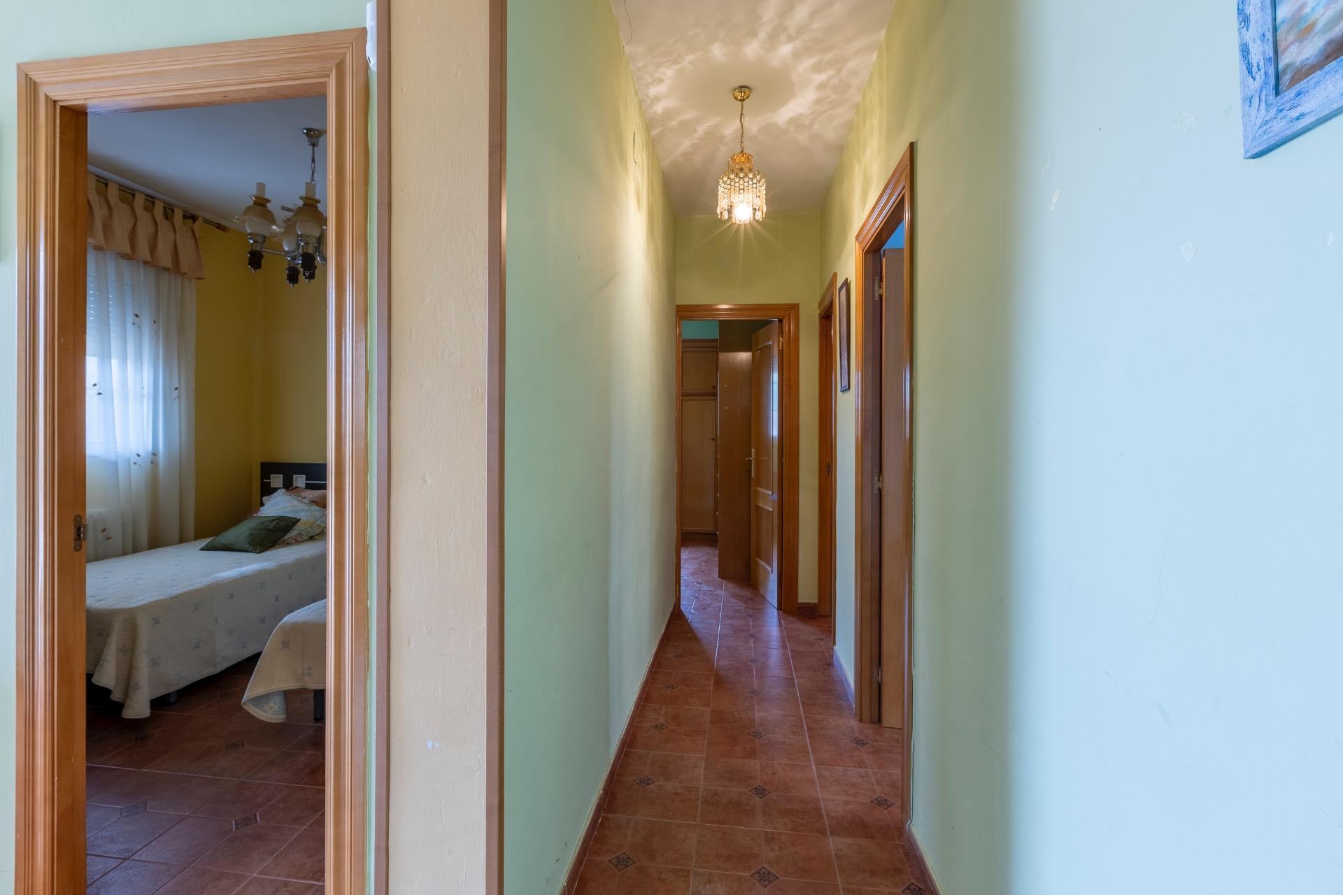 Casas o chalets-Venta-Boecillo-1977663-Foto-22