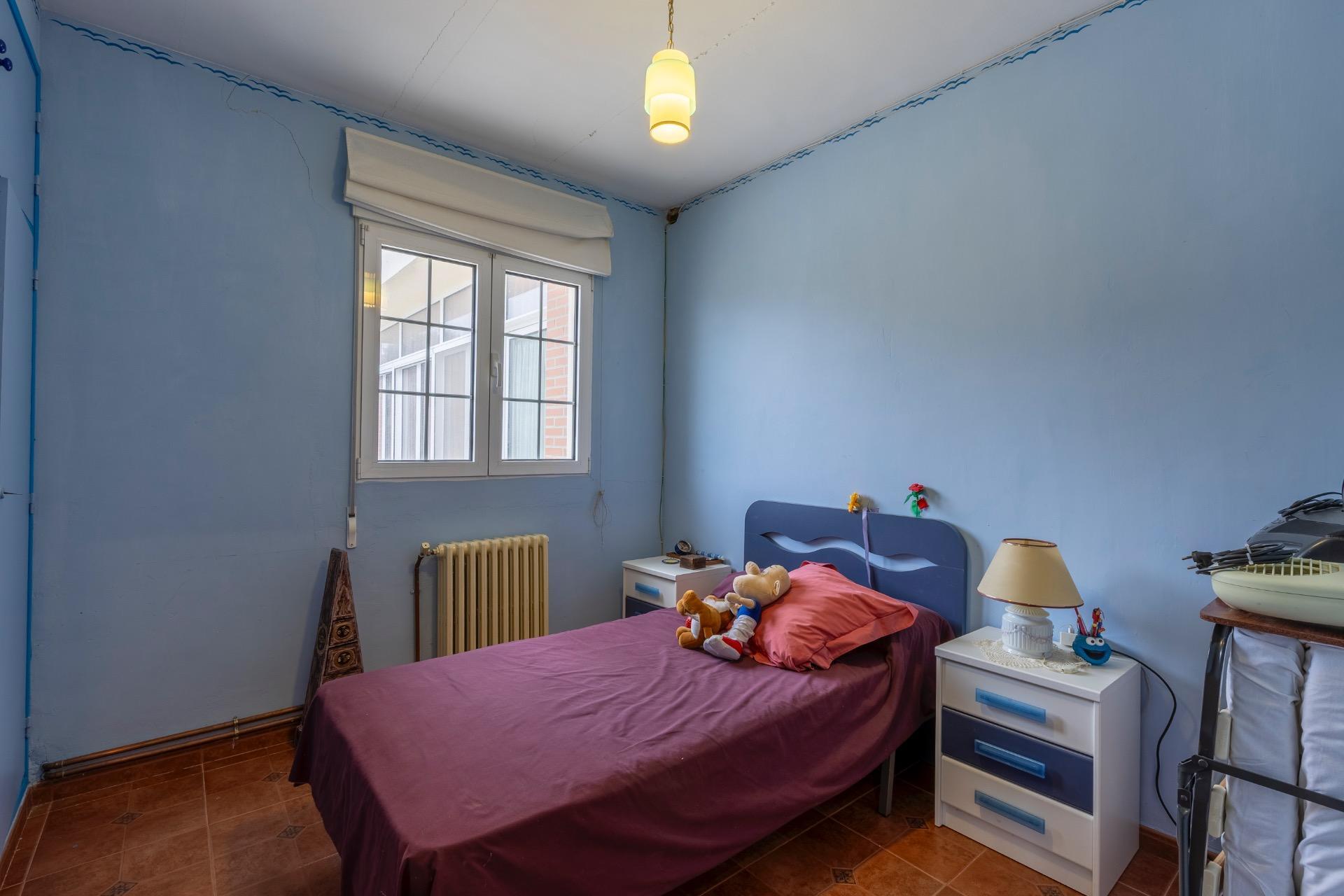 Casas o chalets-Venta-Boecillo-1977663-Foto-23