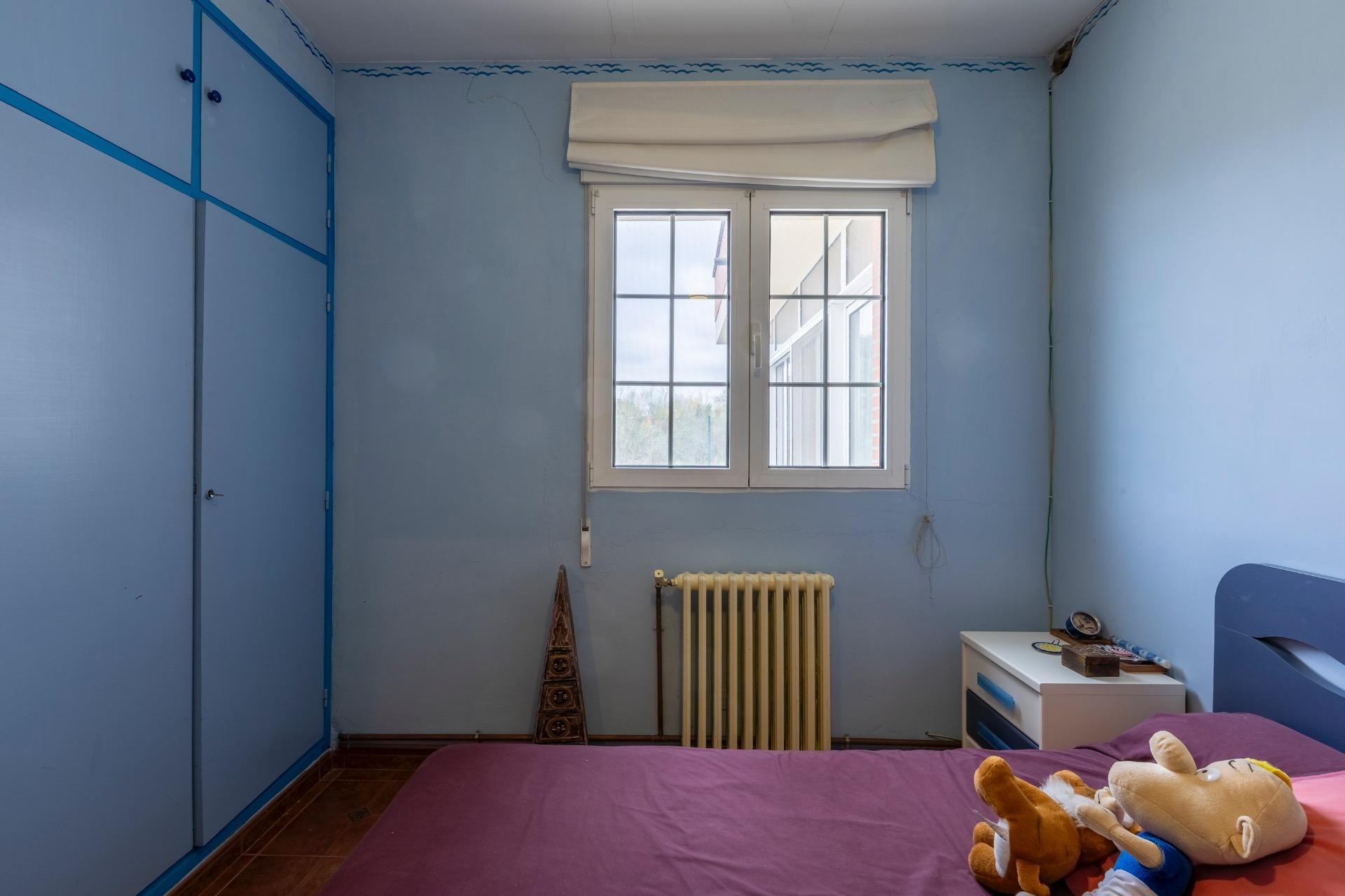 Casas o chalets-Venta-Boecillo-1977663-Foto-24