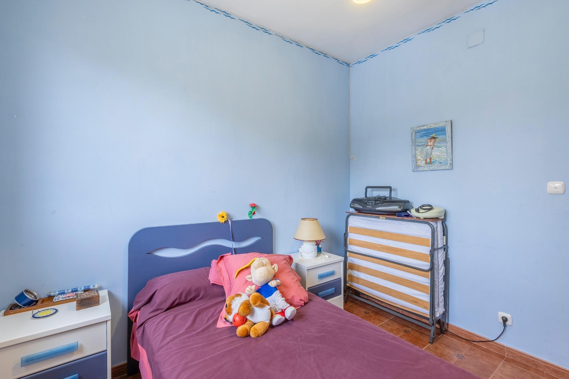 Casas o chalets-Venta-Boecillo-1977663-Foto-25