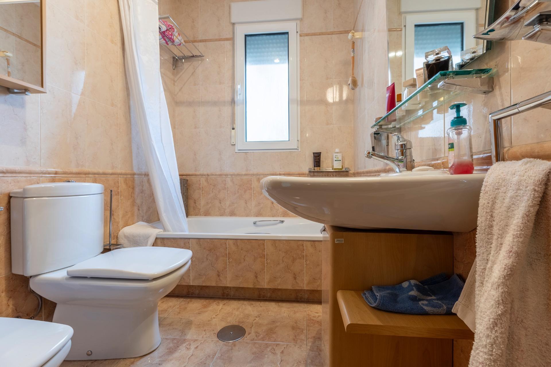 Casas o chalets-Venta-Boecillo-1977663-Foto-21