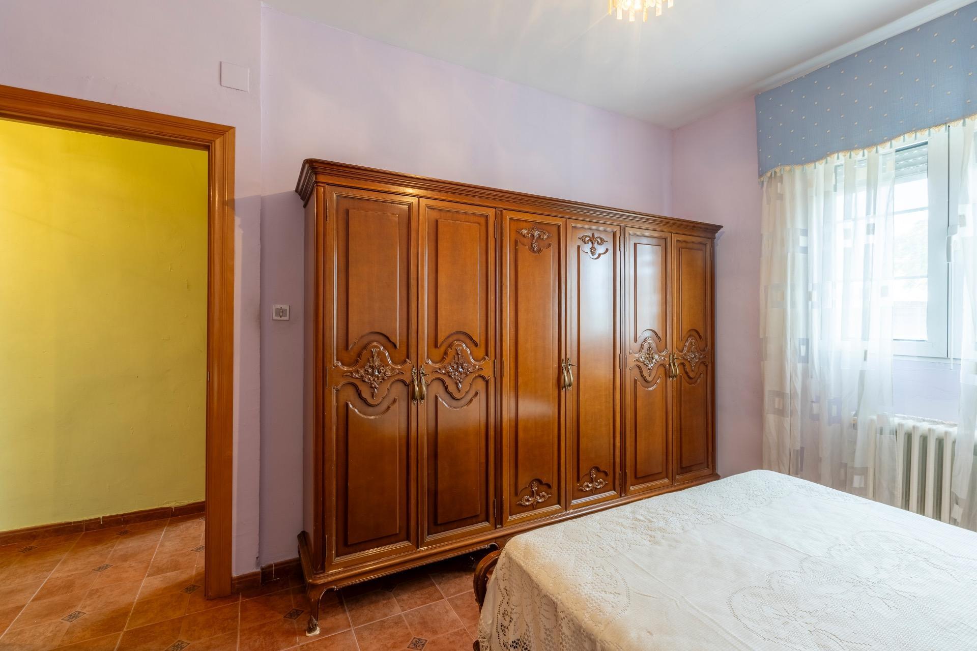 Casas o chalets-Venta-Boecillo-1977663-Foto-29