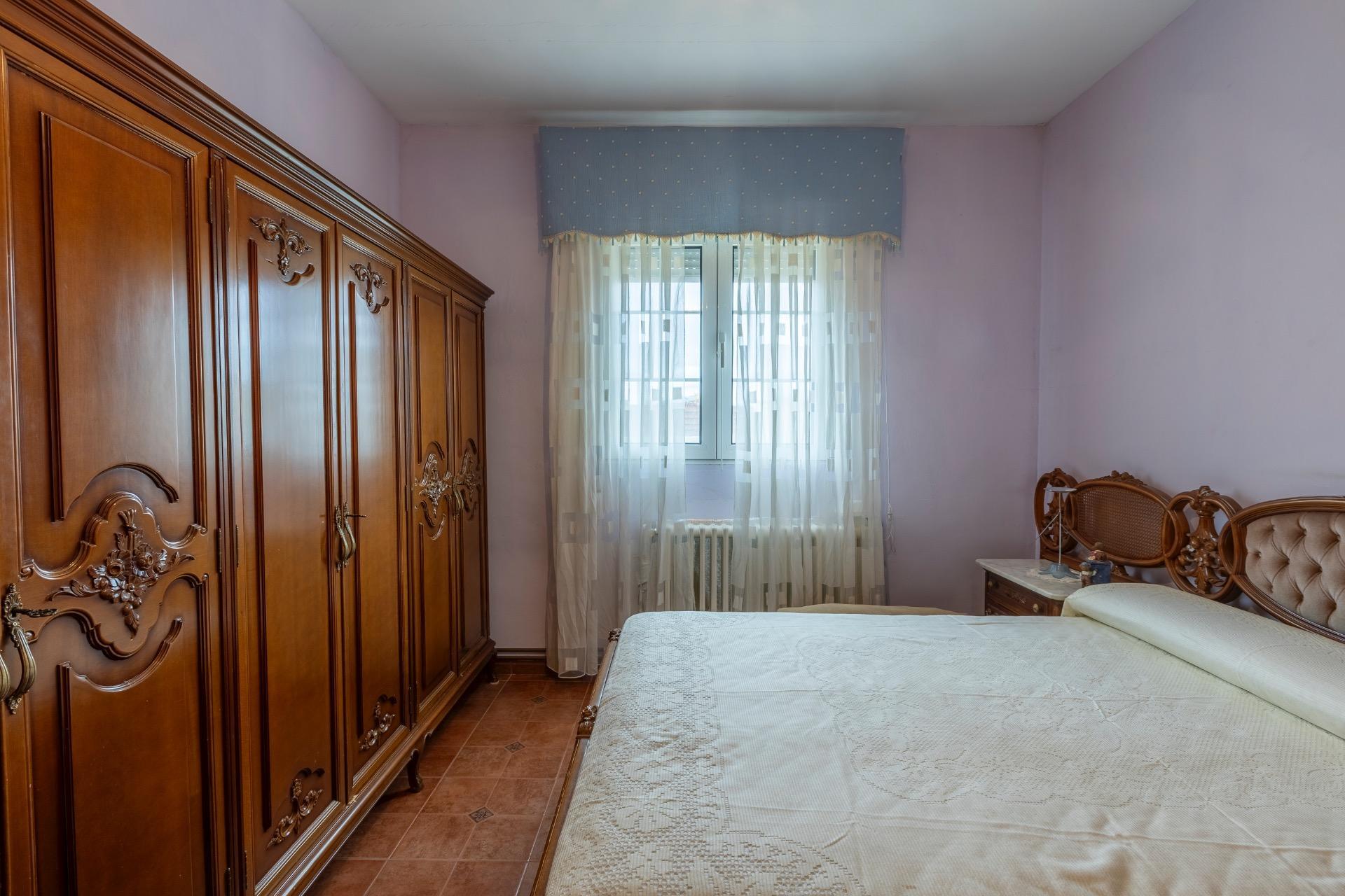 Casas o chalets-Venta-Boecillo-1977663-Foto-28