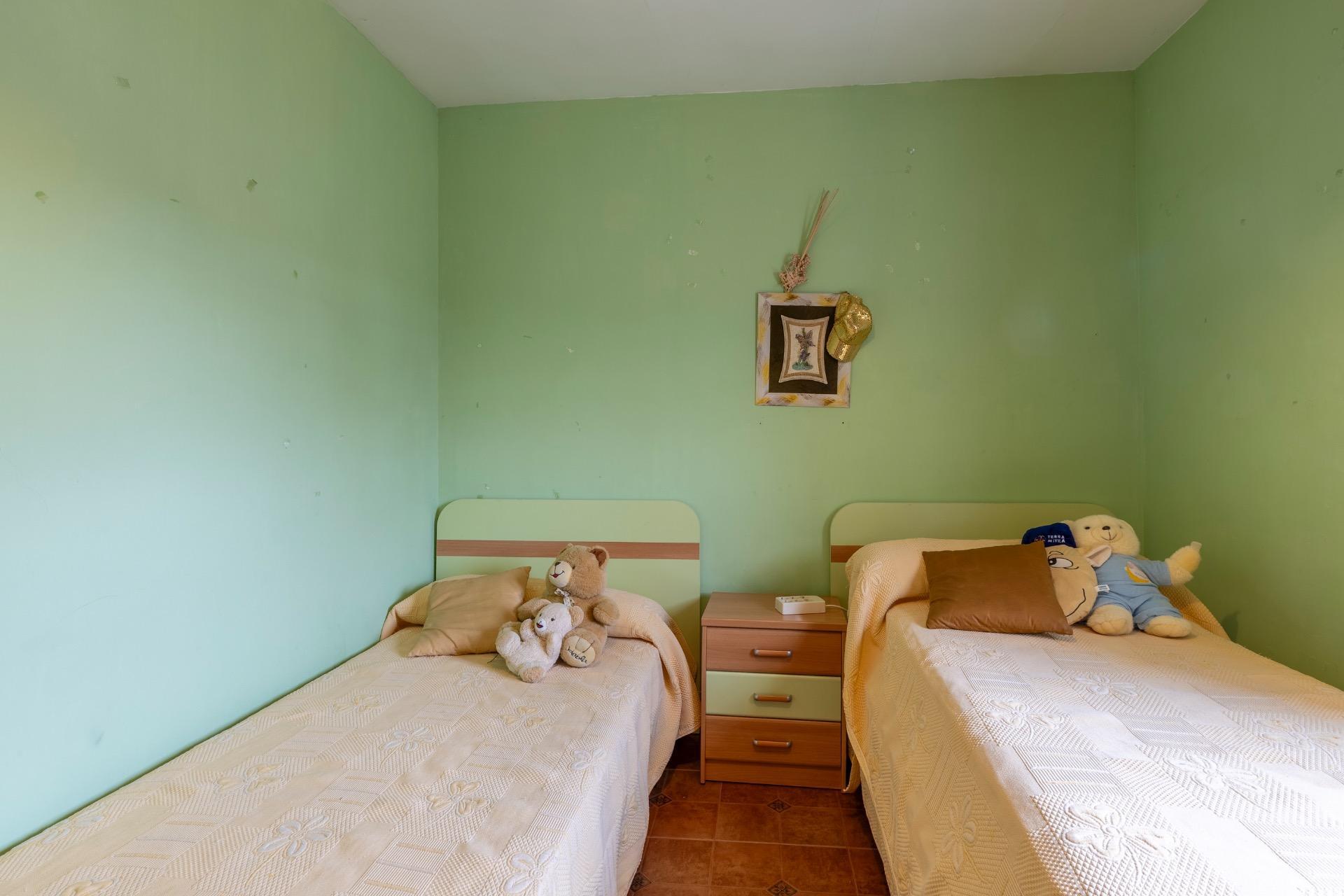 Casas o chalets-Venta-Boecillo-1977663-Foto-33