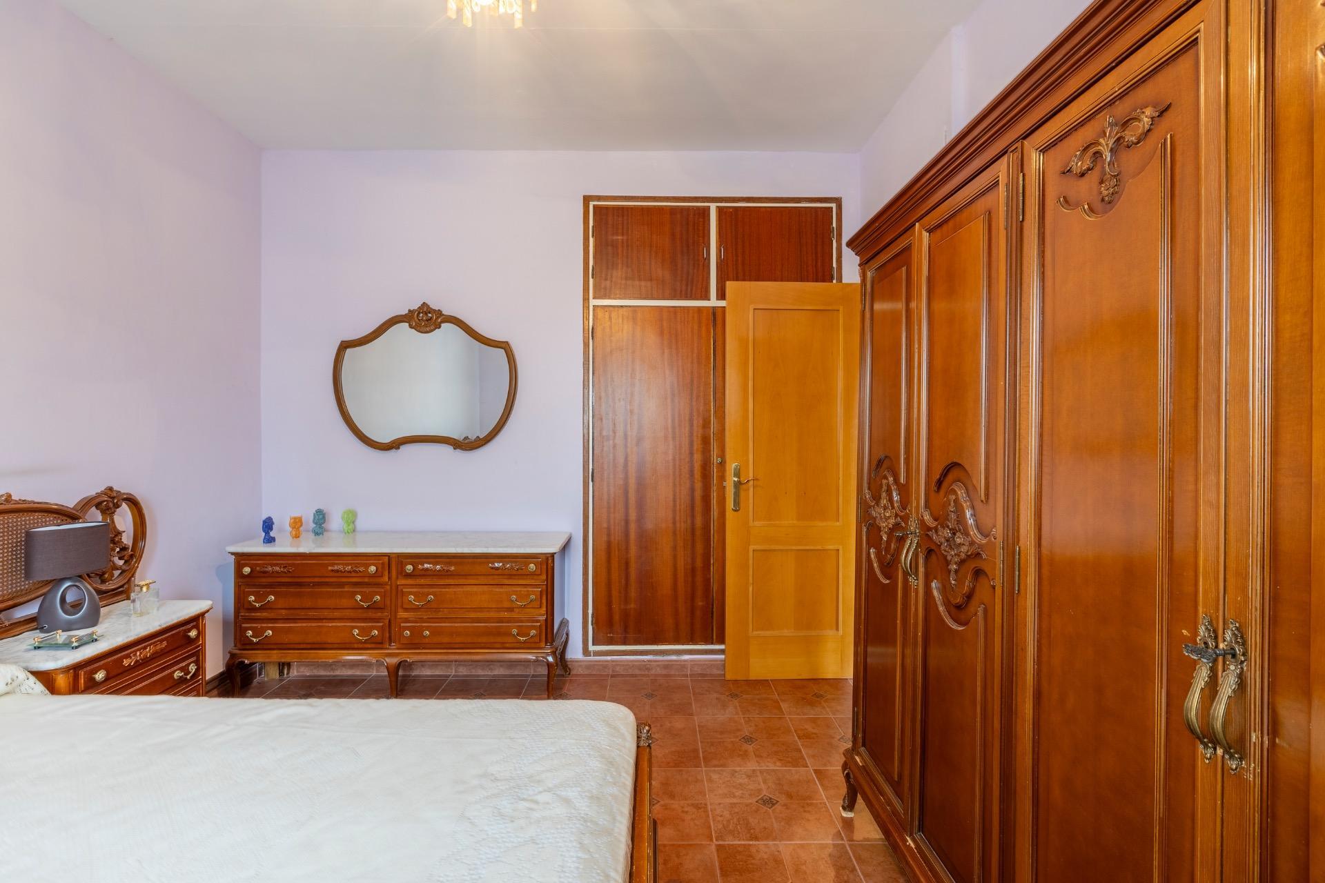 Casas o chalets-Venta-Boecillo-1977663-Foto-31