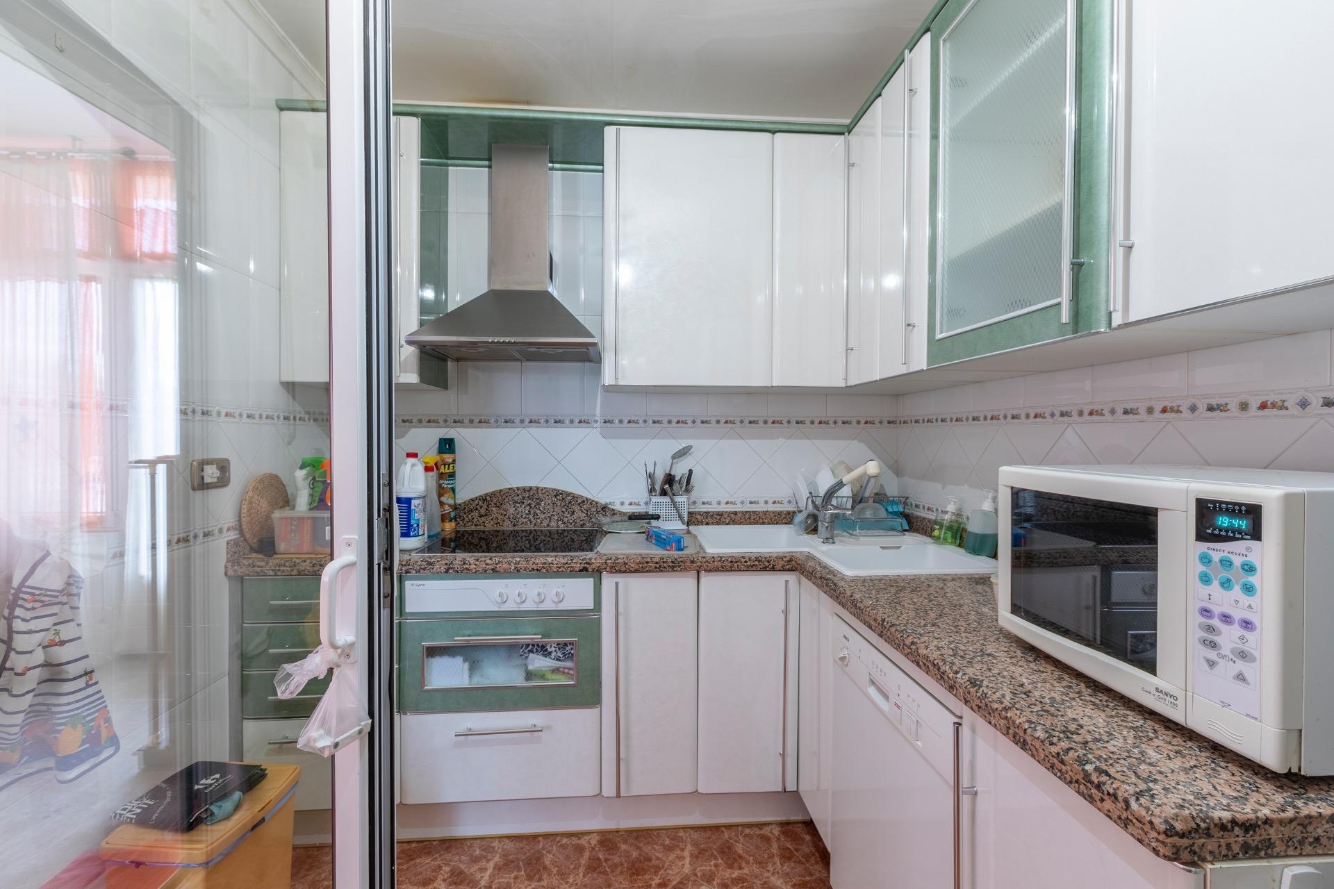 Casas o chalets-Venta-Boecillo-1977663-Foto-36