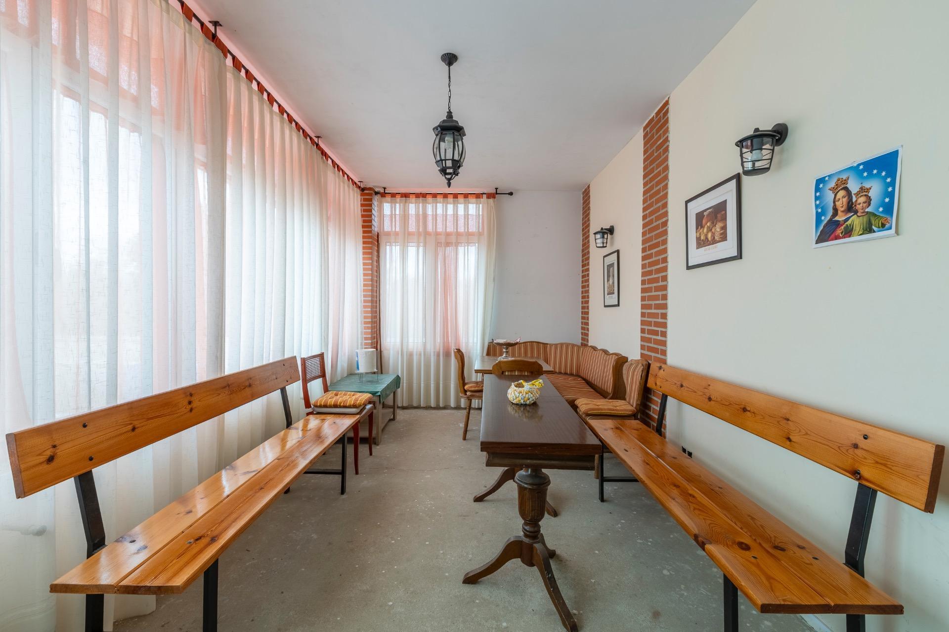 Casas o chalets-Venta-Boecillo-1977663-Foto-38