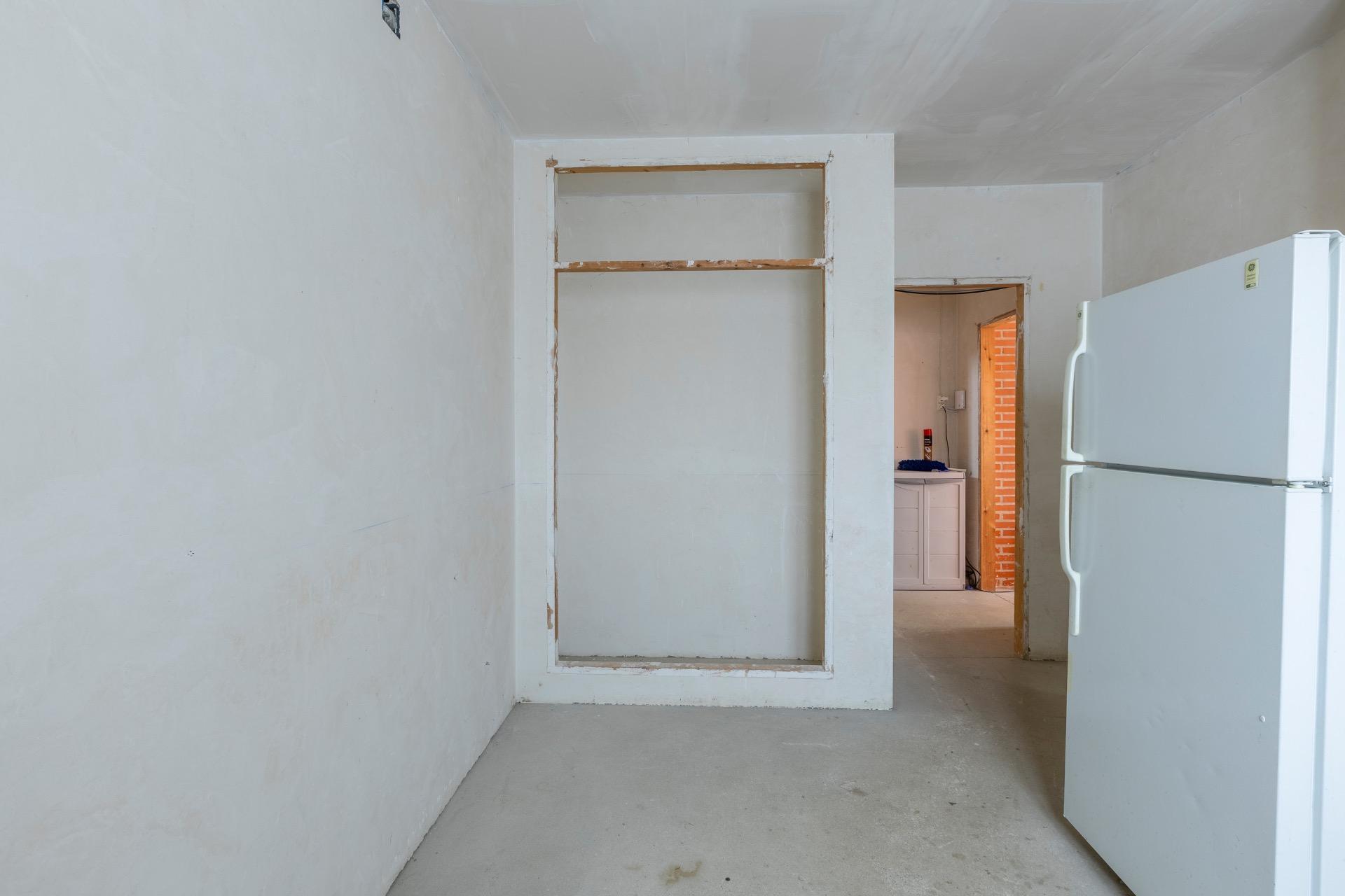 Casas o chalets-Venta-Boecillo-1977663-Foto-43