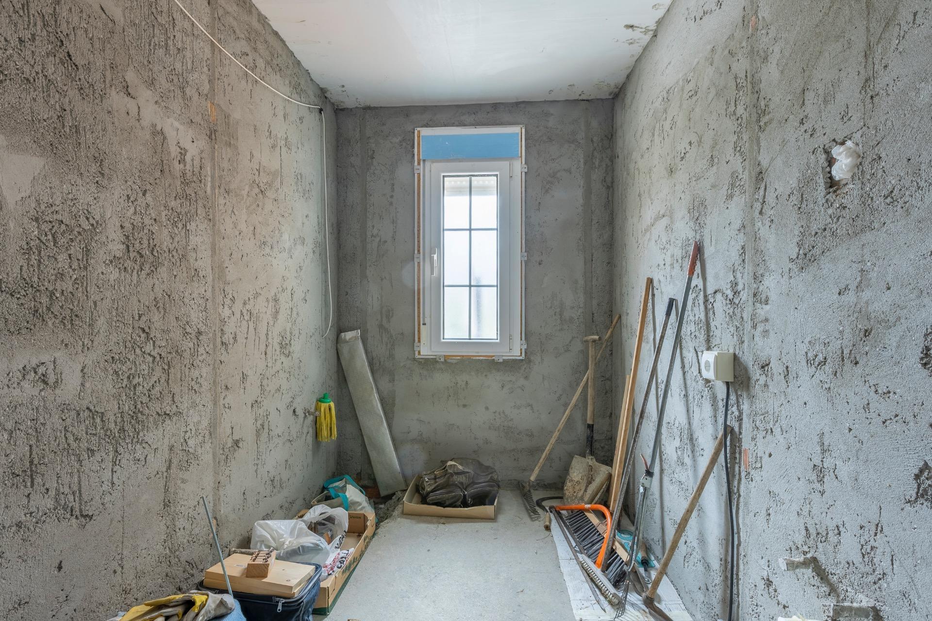 Casas o chalets-Venta-Boecillo-1977663-Foto-45