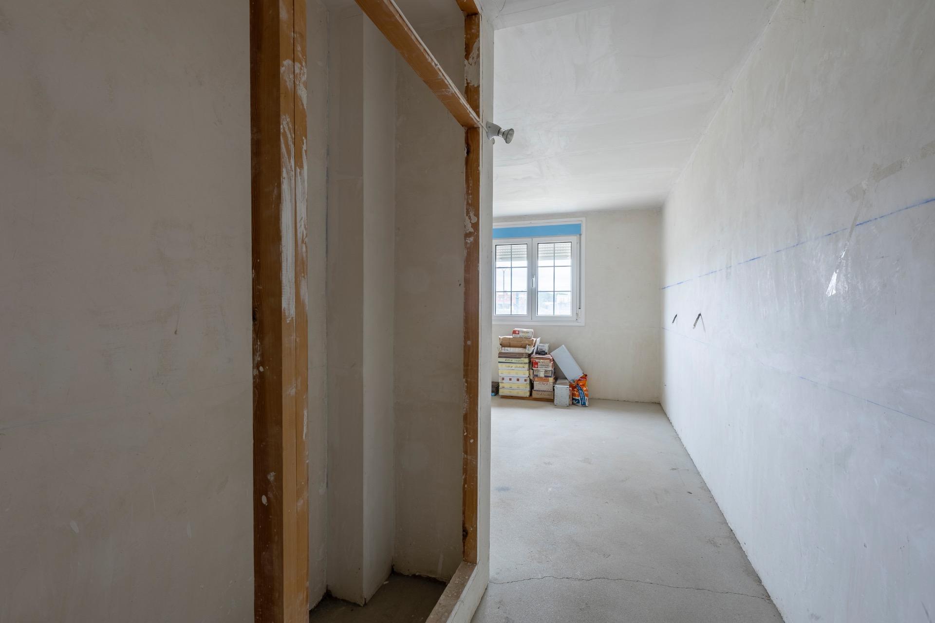 Casas o chalets-Venta-Boecillo-1977663-Foto-48