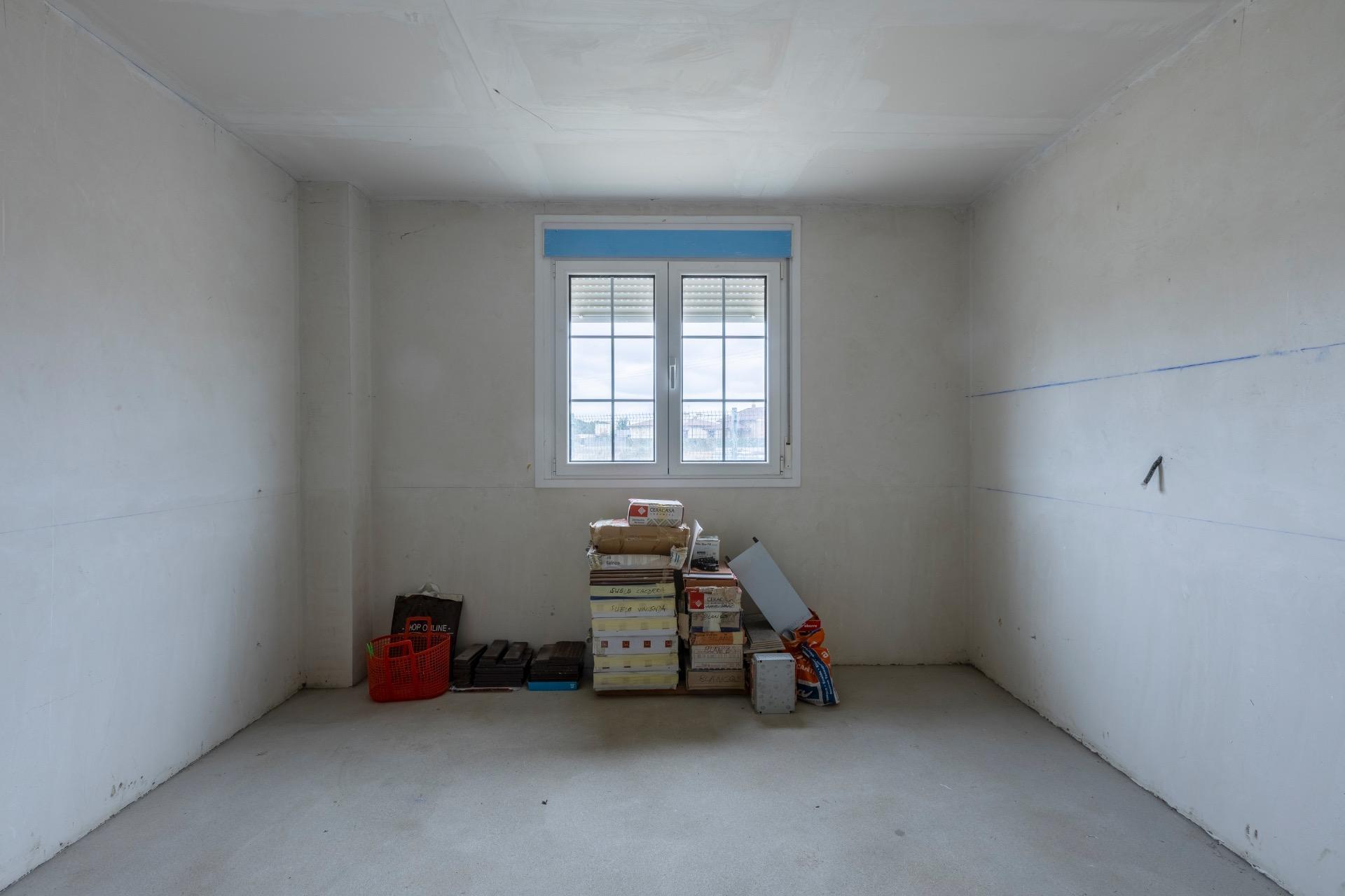 Casas o chalets-Venta-Boecillo-1977663-Foto-49