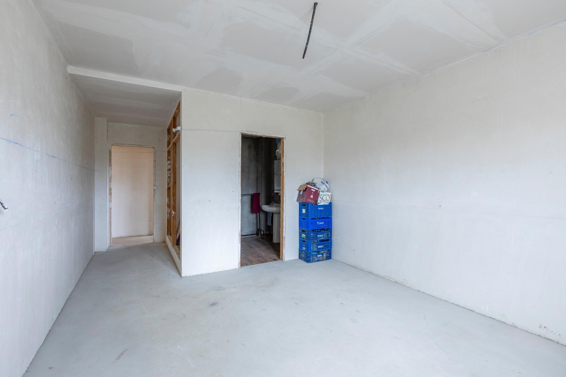 Casas o chalets-Venta-Boecillo-1977663-Foto-50