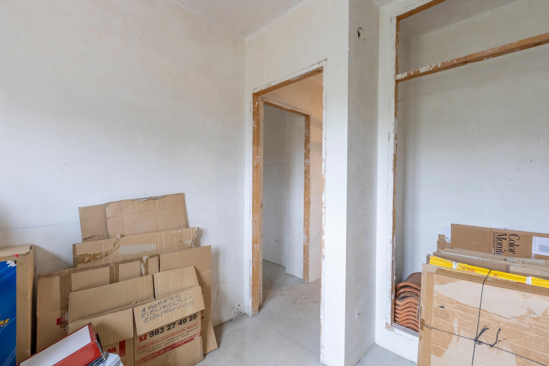 Casas o chalets-Venta-Boecillo-1977663-Foto-47