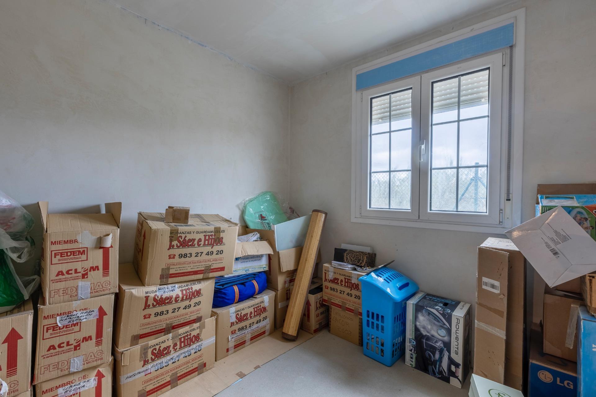 Casas o chalets-Venta-Boecillo-1977663-Foto-46