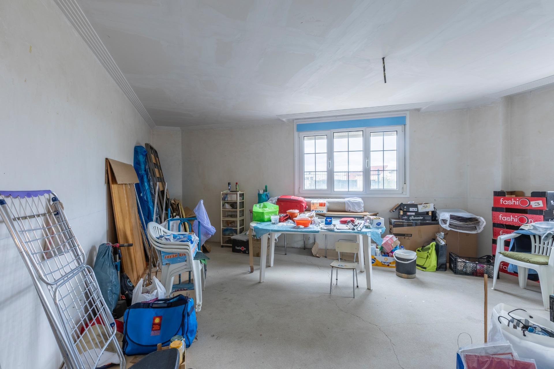 Casas o chalets-Venta-Boecillo-1977663-Foto-55