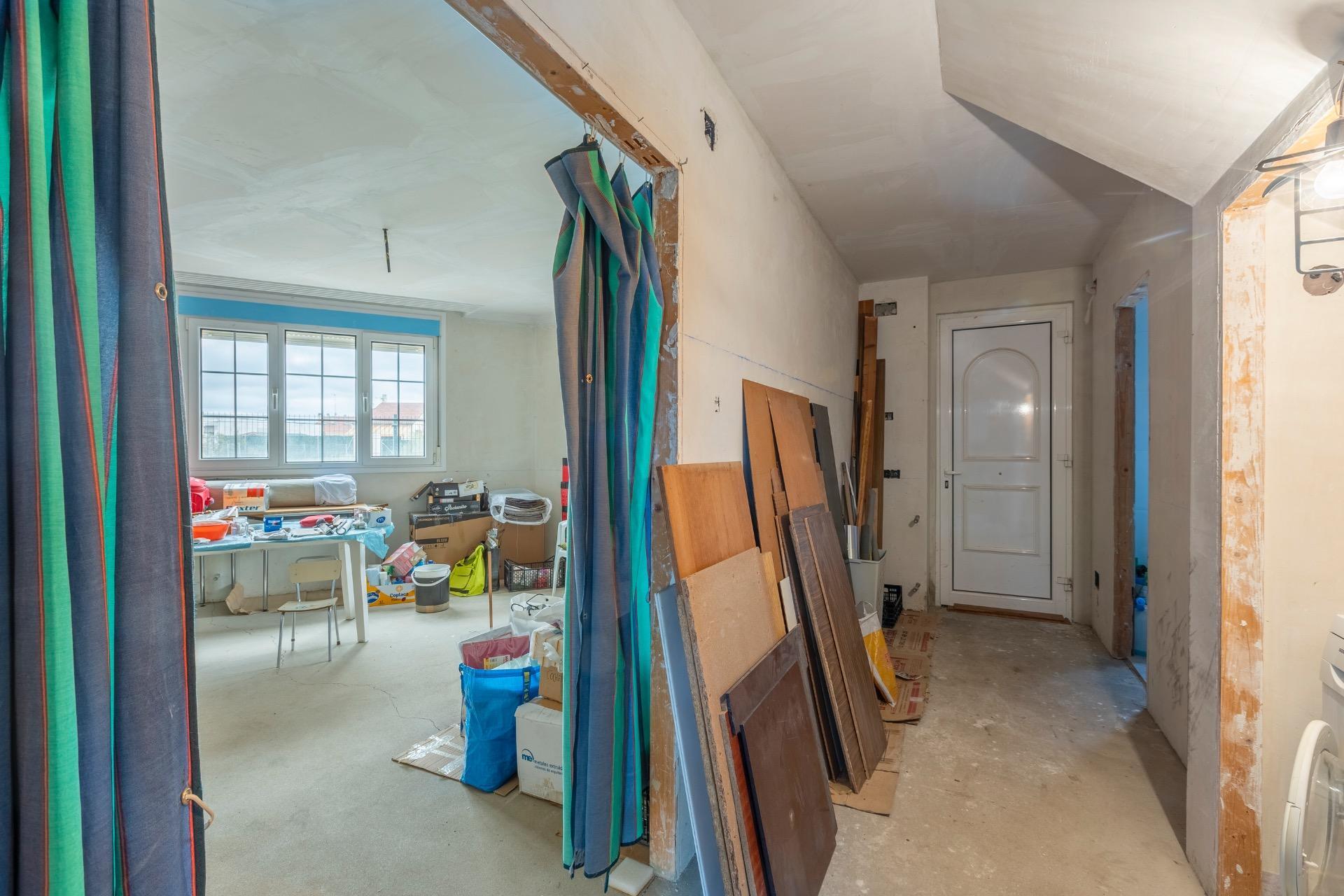 Casas o chalets-Venta-Boecillo-1977663-Foto-54