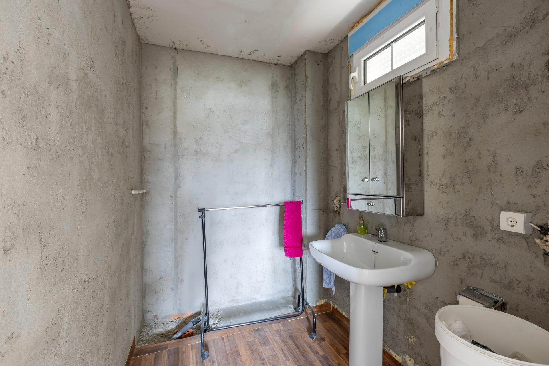 Casas o chalets-Venta-Boecillo-1977663-Foto-52