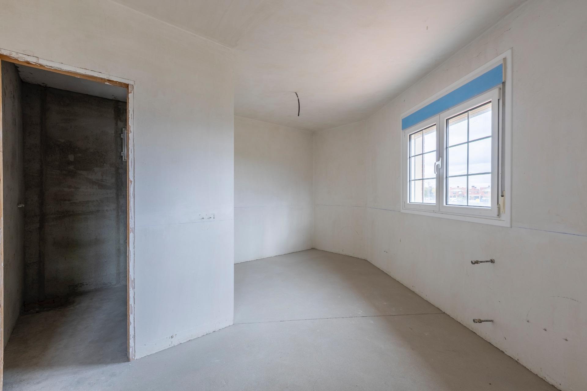 Casas o chalets-Venta-Boecillo-1977663-Foto-60