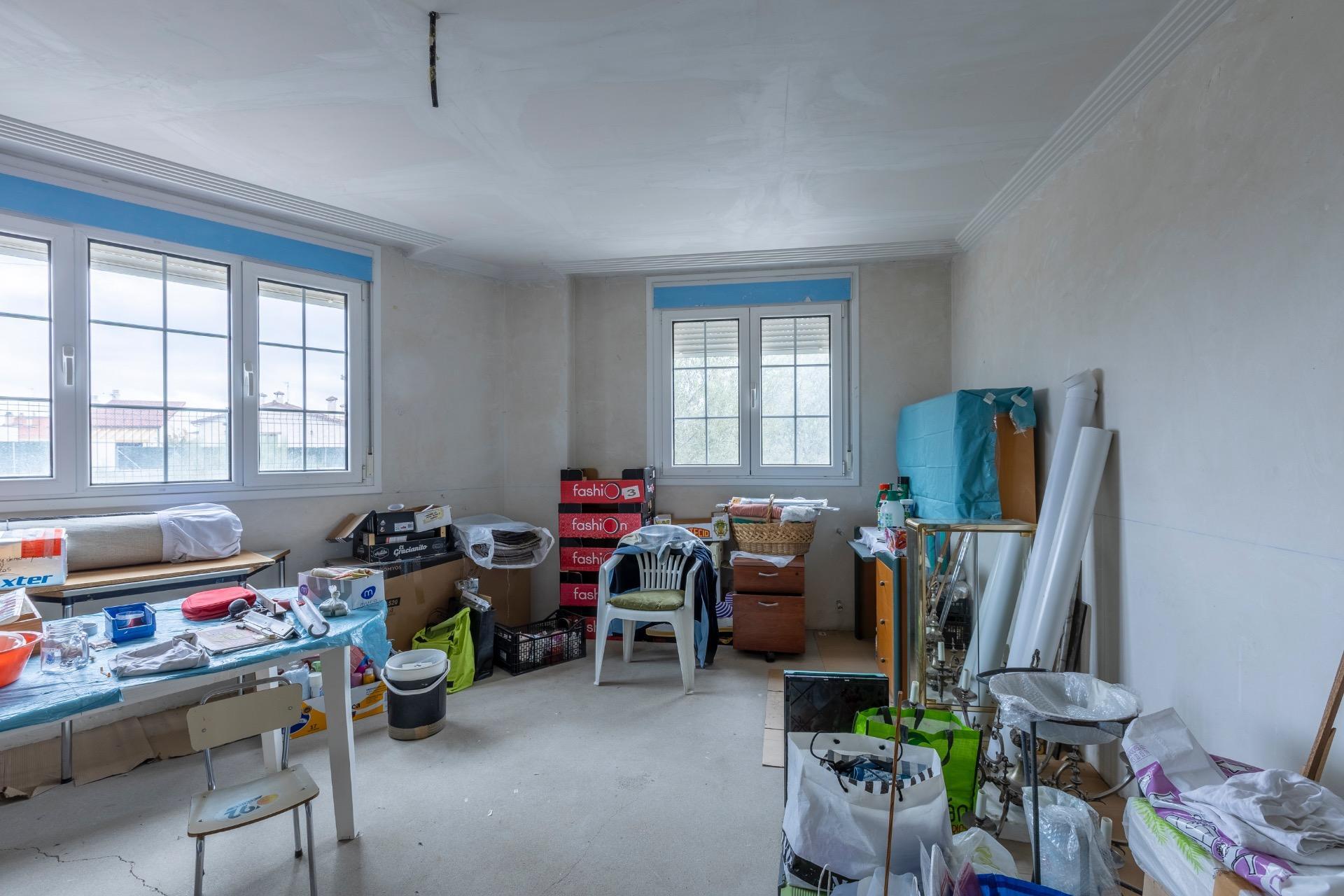 Casas o chalets-Venta-Boecillo-1977663-Foto-56