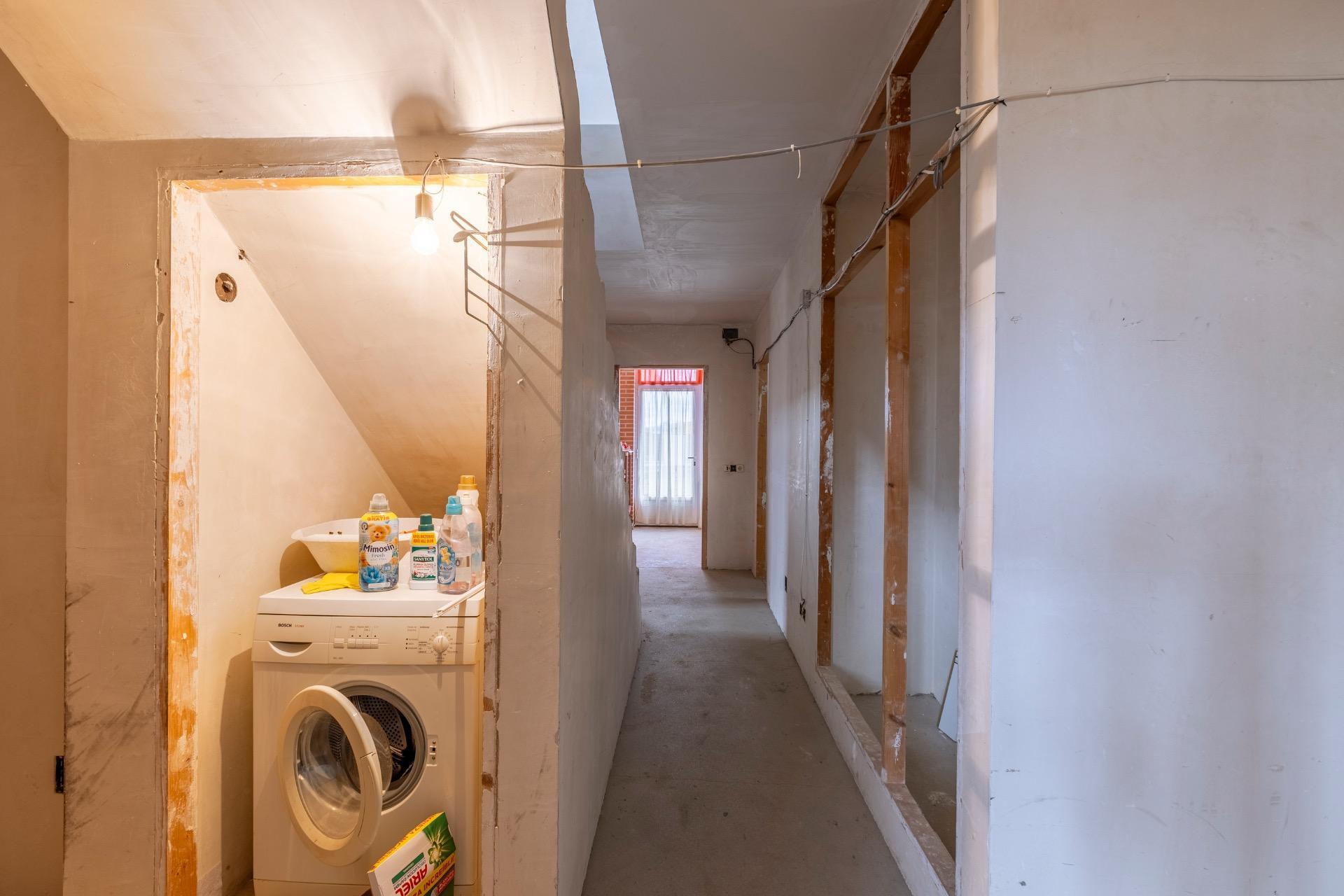 Casas o chalets-Venta-Boecillo-1977663-Foto-58