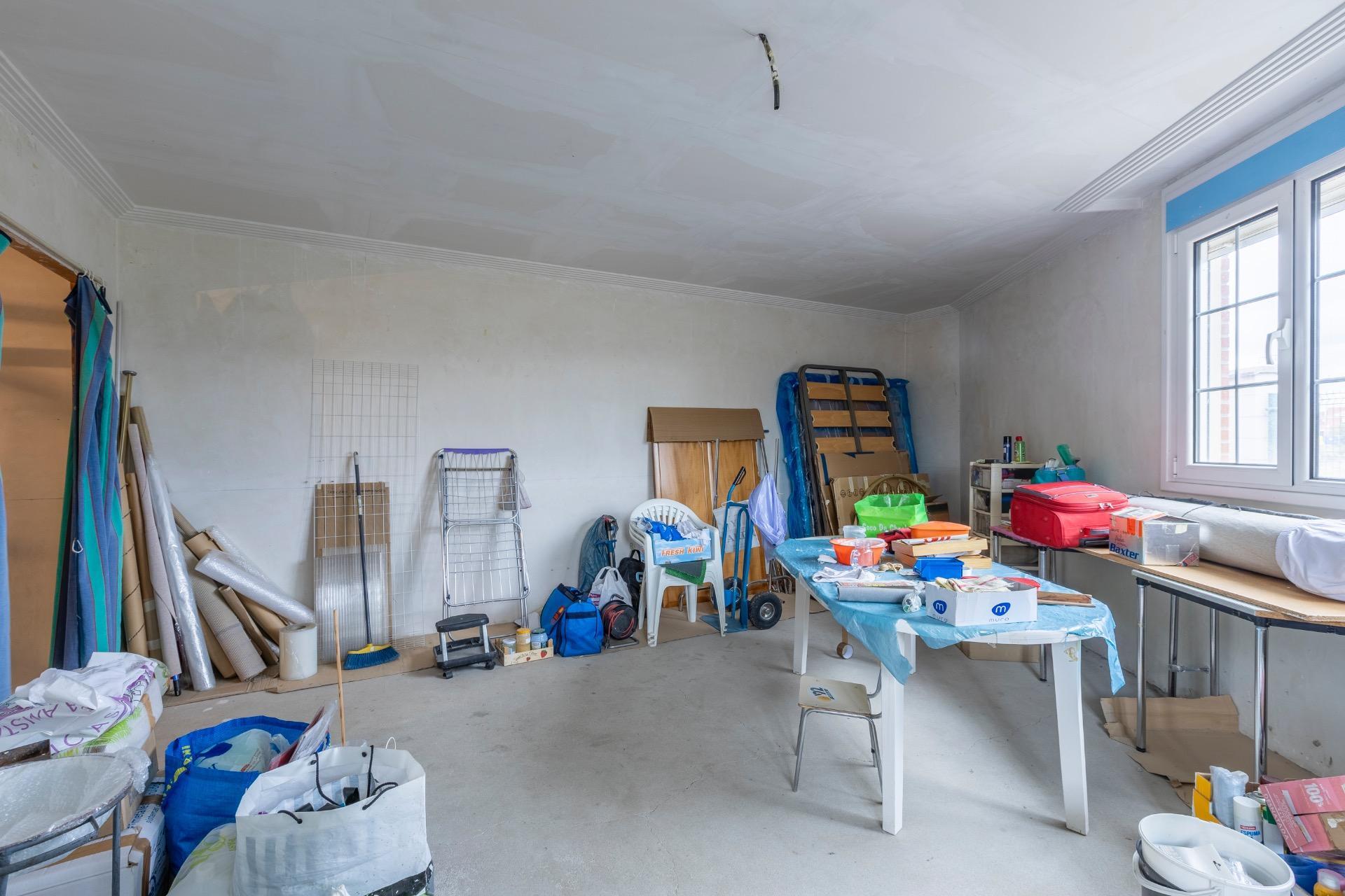 Casas o chalets-Venta-Boecillo-1977663-Foto-57