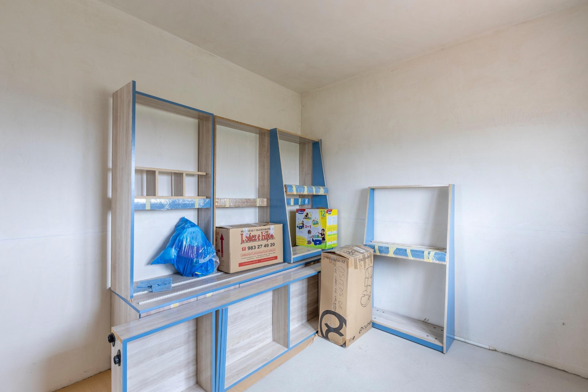 Casas o chalets-Venta-Boecillo-1977663-Foto-62