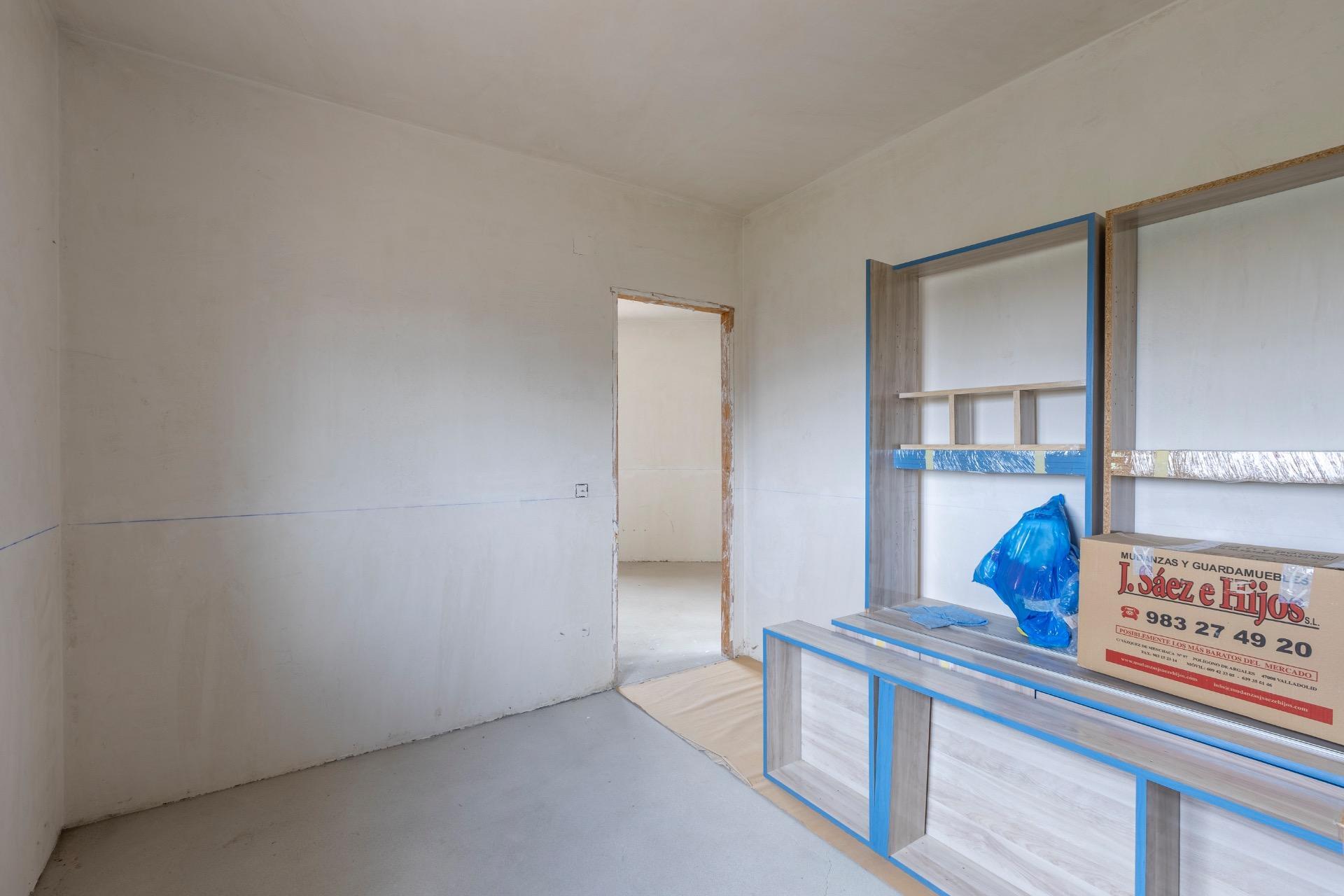 Casas o chalets-Venta-Boecillo-1977663-Foto-65