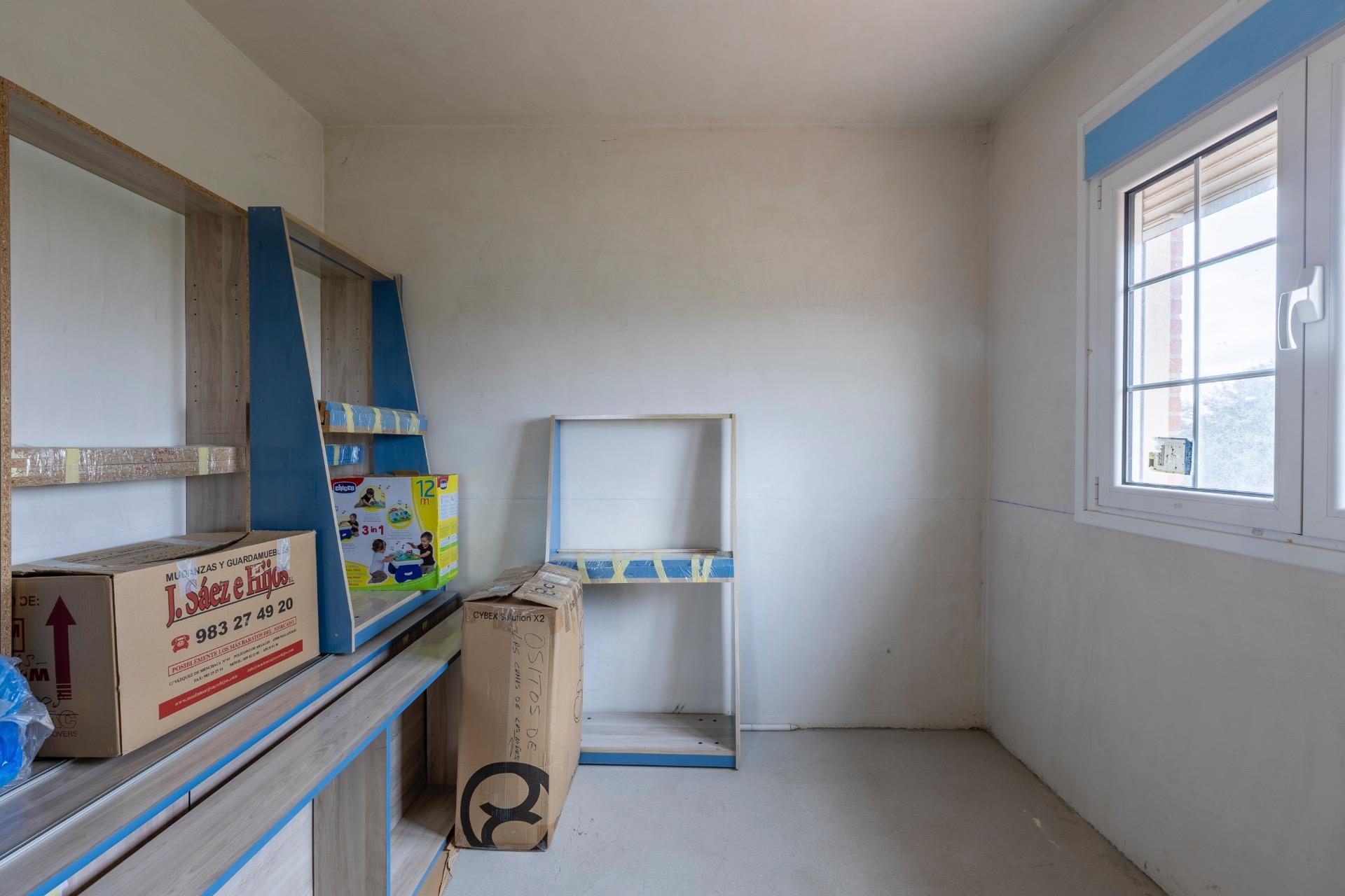 Casas o chalets-Venta-Boecillo-1977663-Foto-64