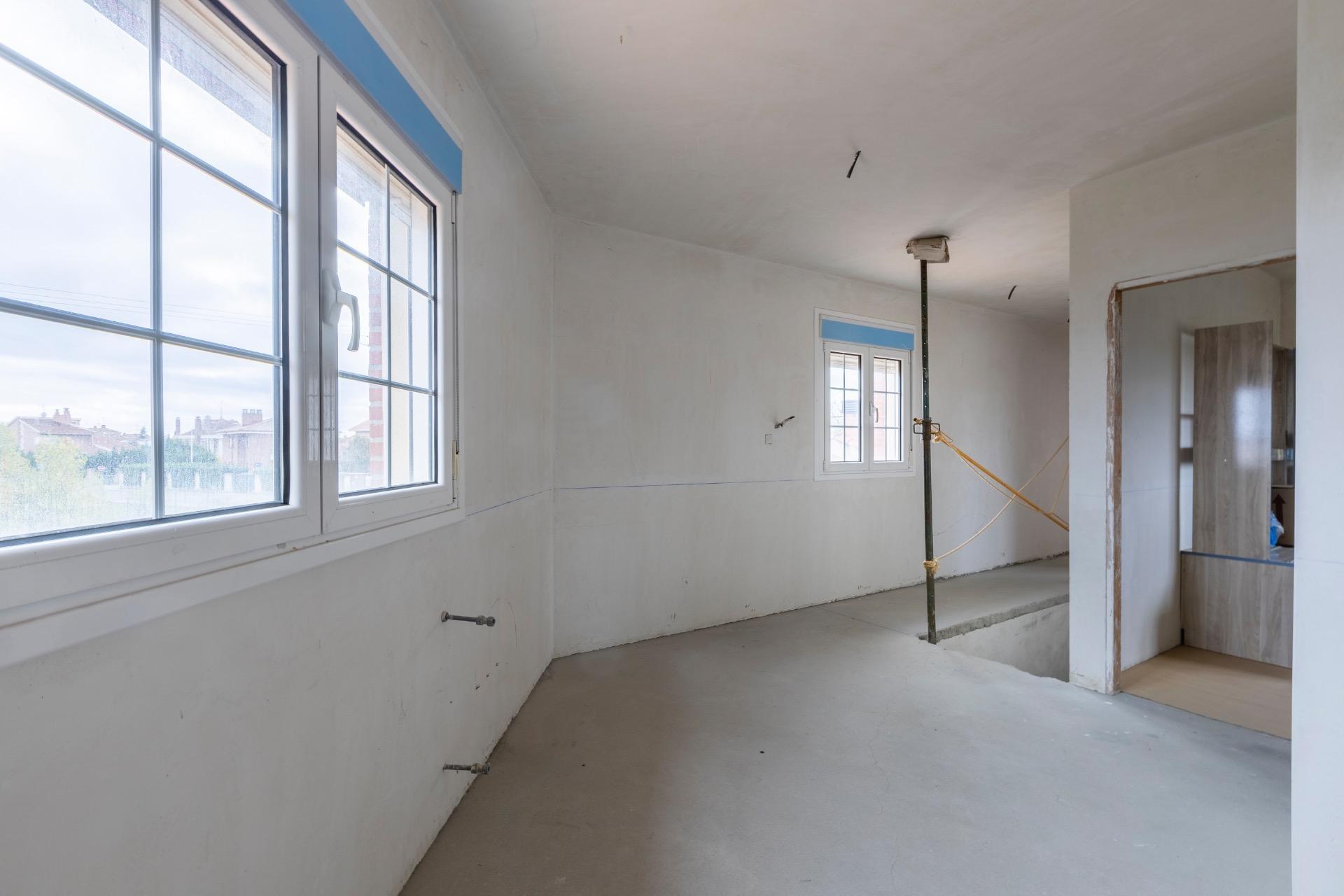 Casas o chalets-Venta-Boecillo-1977663-Foto-66