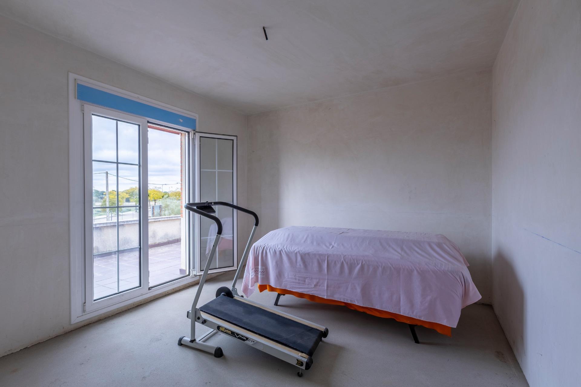 Casas o chalets-Venta-Boecillo-1977663-Foto-68