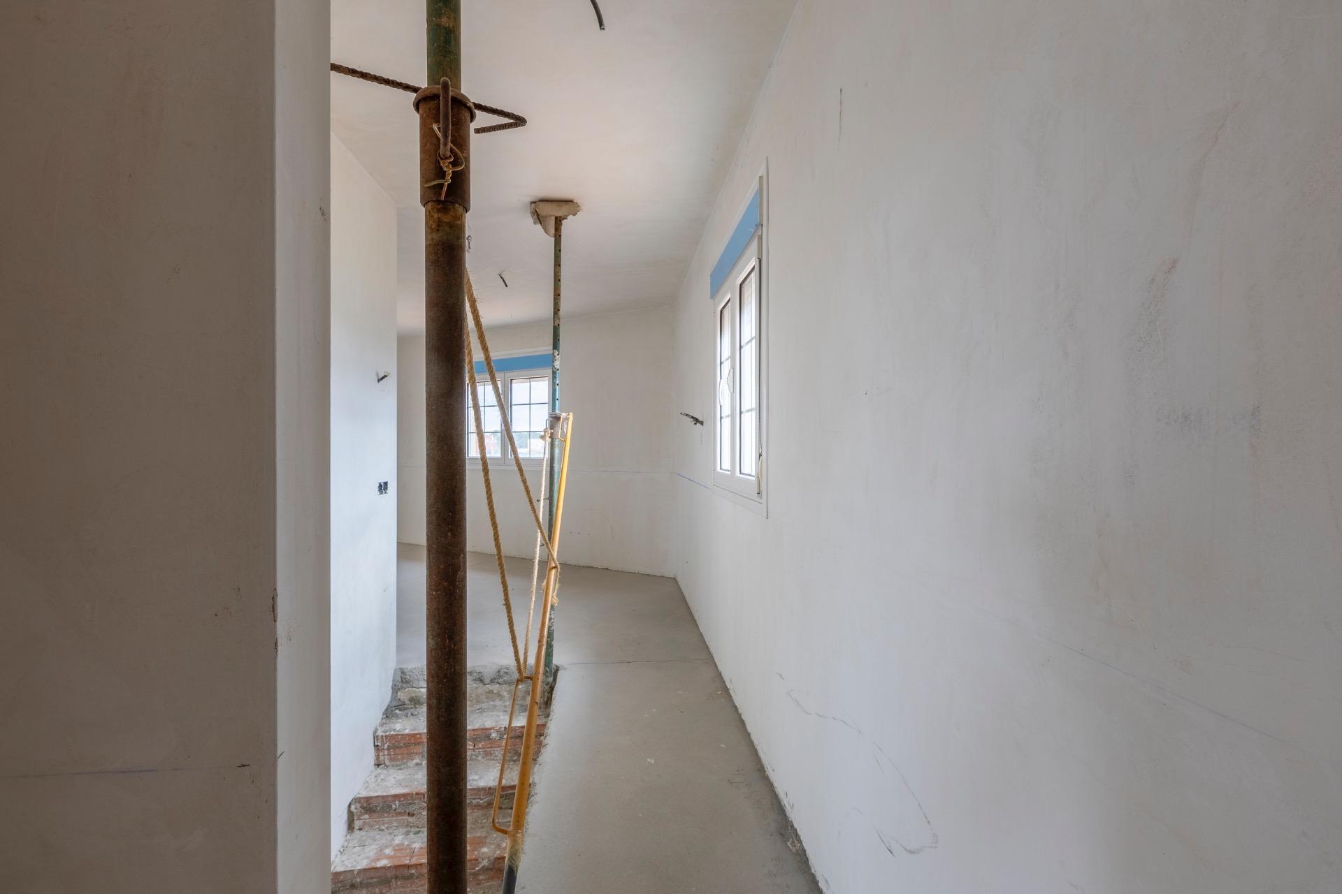 Casas o chalets-Venta-Boecillo-1977663-Foto-67