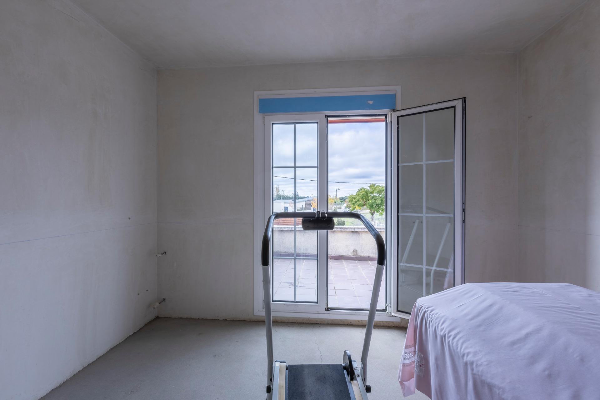 Casas o chalets-Venta-Boecillo-1977663-Foto-69