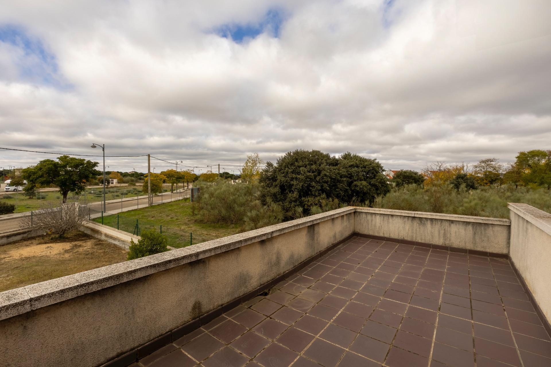 Casas o chalets-Venta-Boecillo-1977663-Foto-70