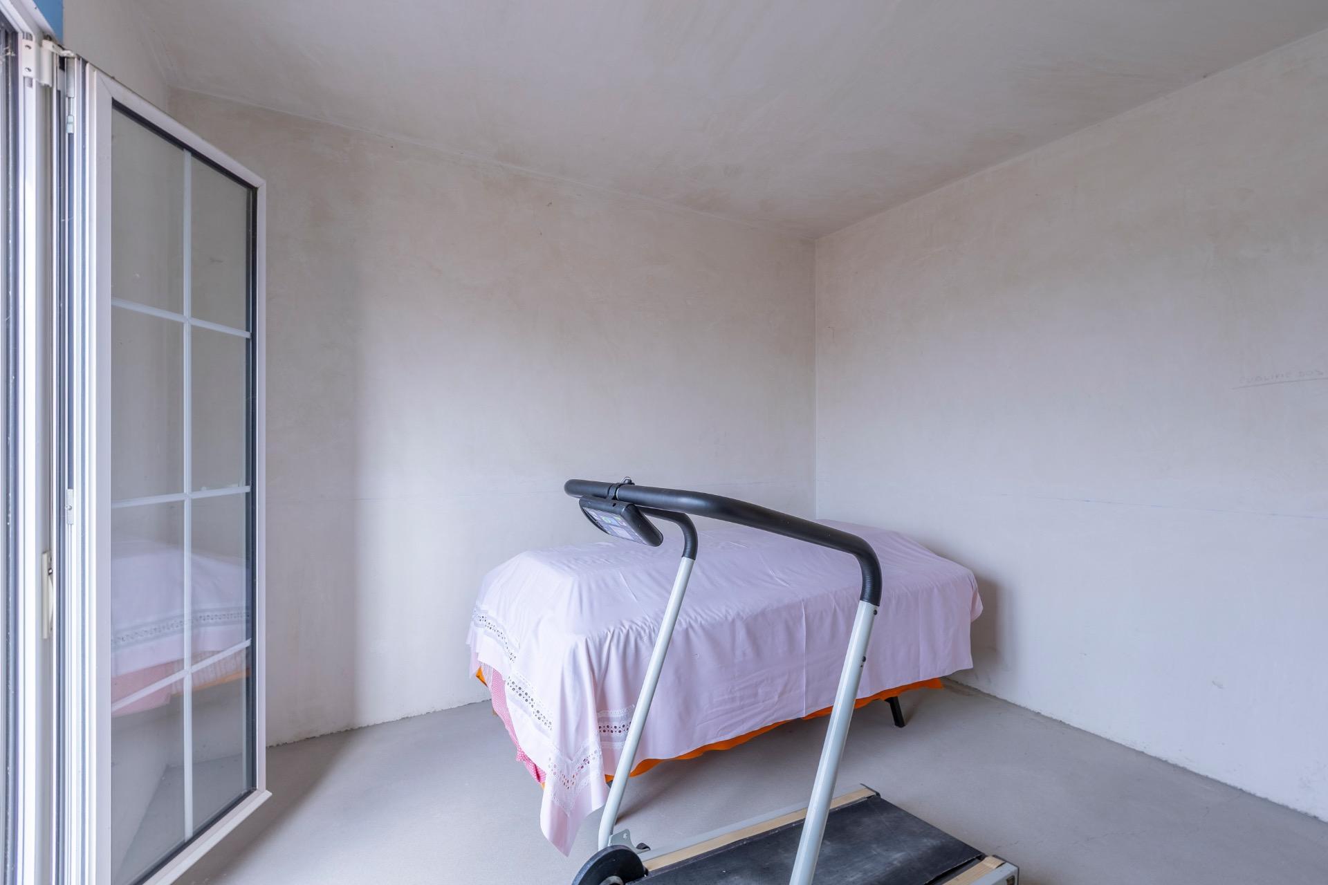 Casas o chalets-Venta-Boecillo-1977663-Foto-72