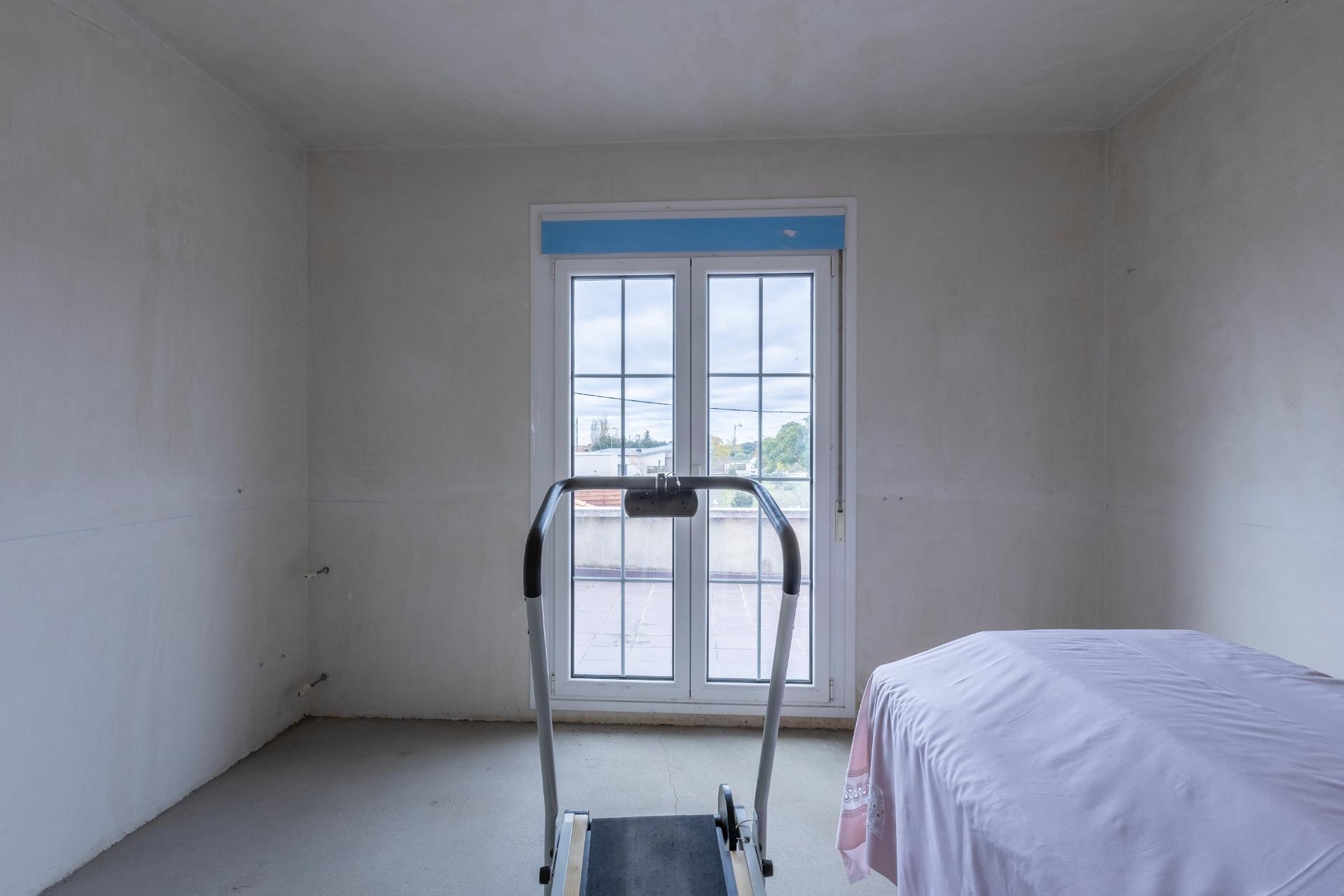 Casas o chalets-Venta-Boecillo-1977663-Foto-73