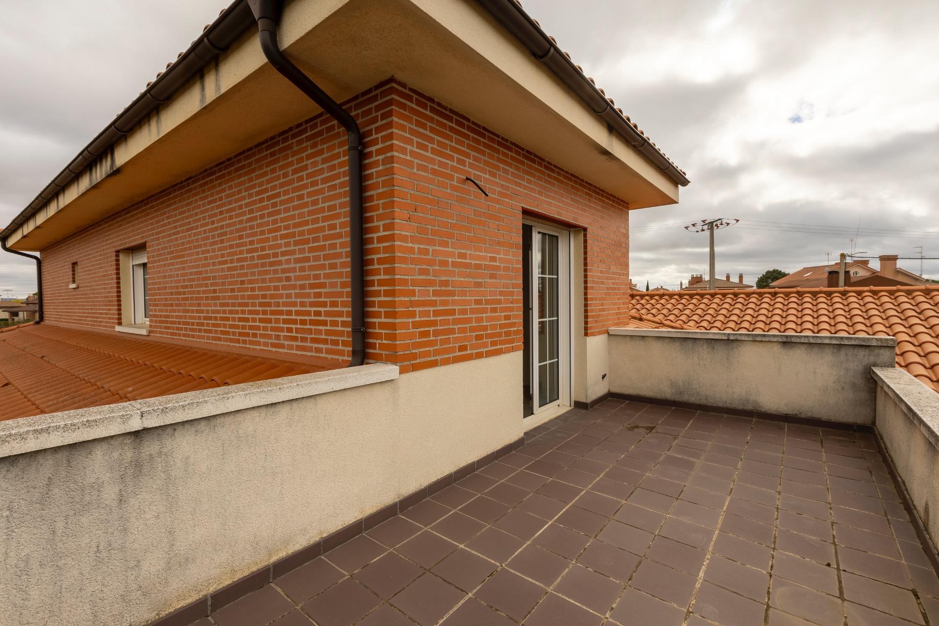 Casas o chalets-Venta-Boecillo-1977663-Foto-71