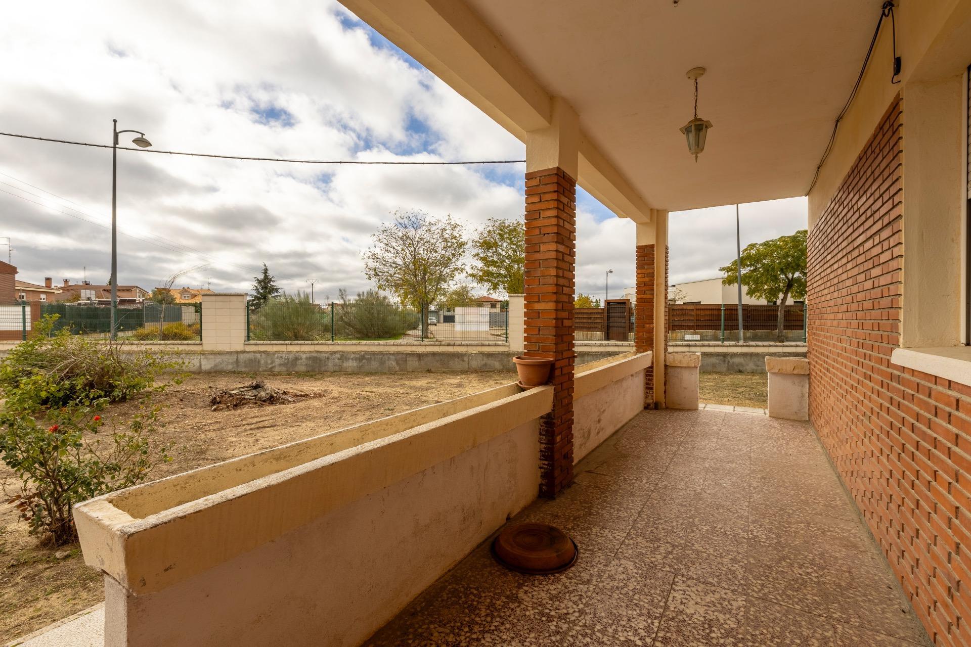 Casas o chalets-Venta-Boecillo-1977663-Foto-74