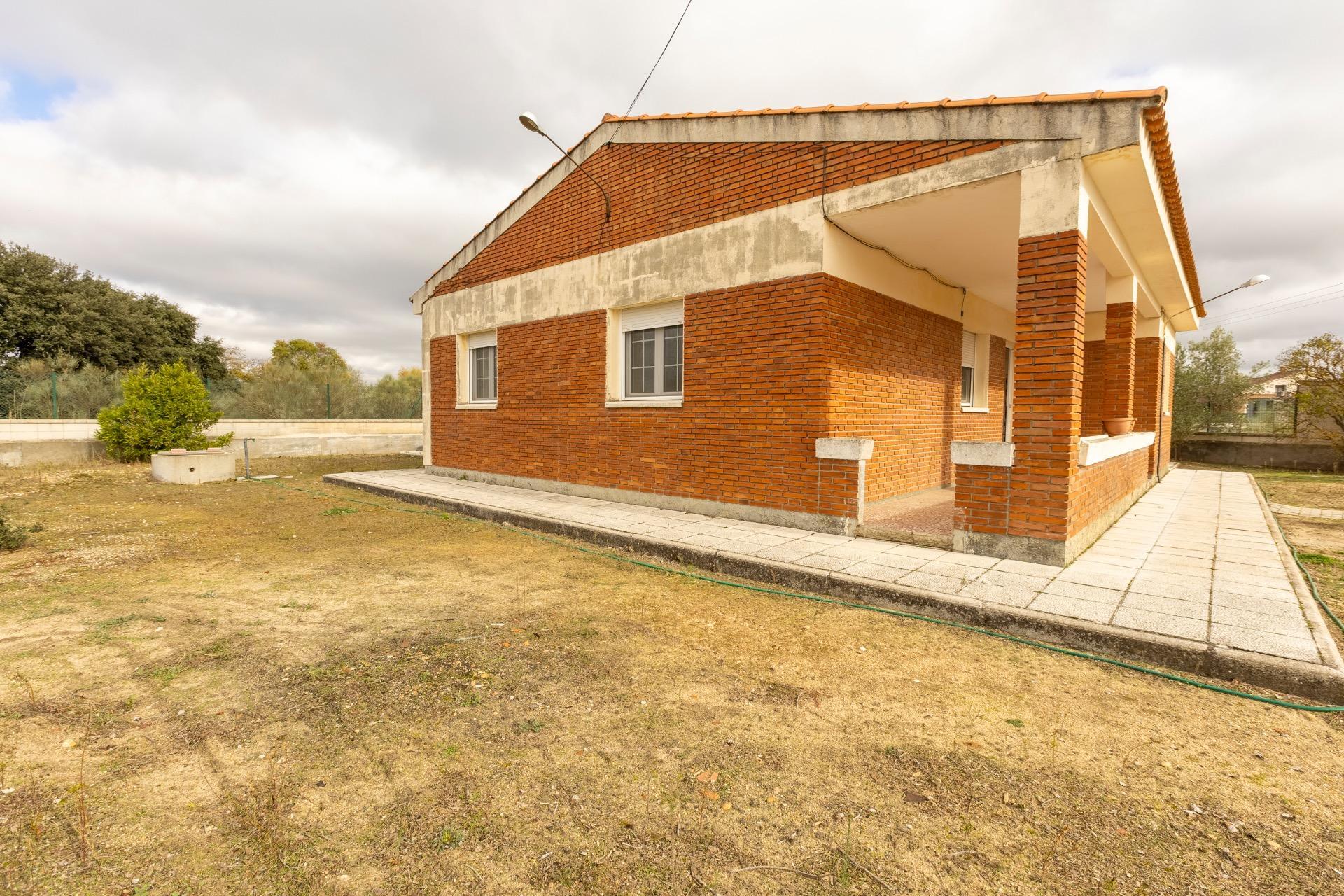 Casas o chalets-Venta-Boecillo-1977663-Foto-77