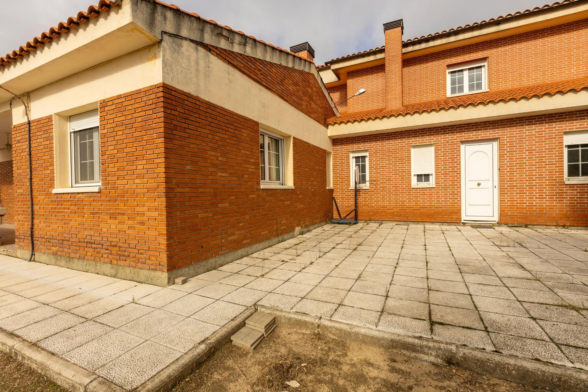 Casas o chalets-Venta-Boecillo-1977663-Foto-76