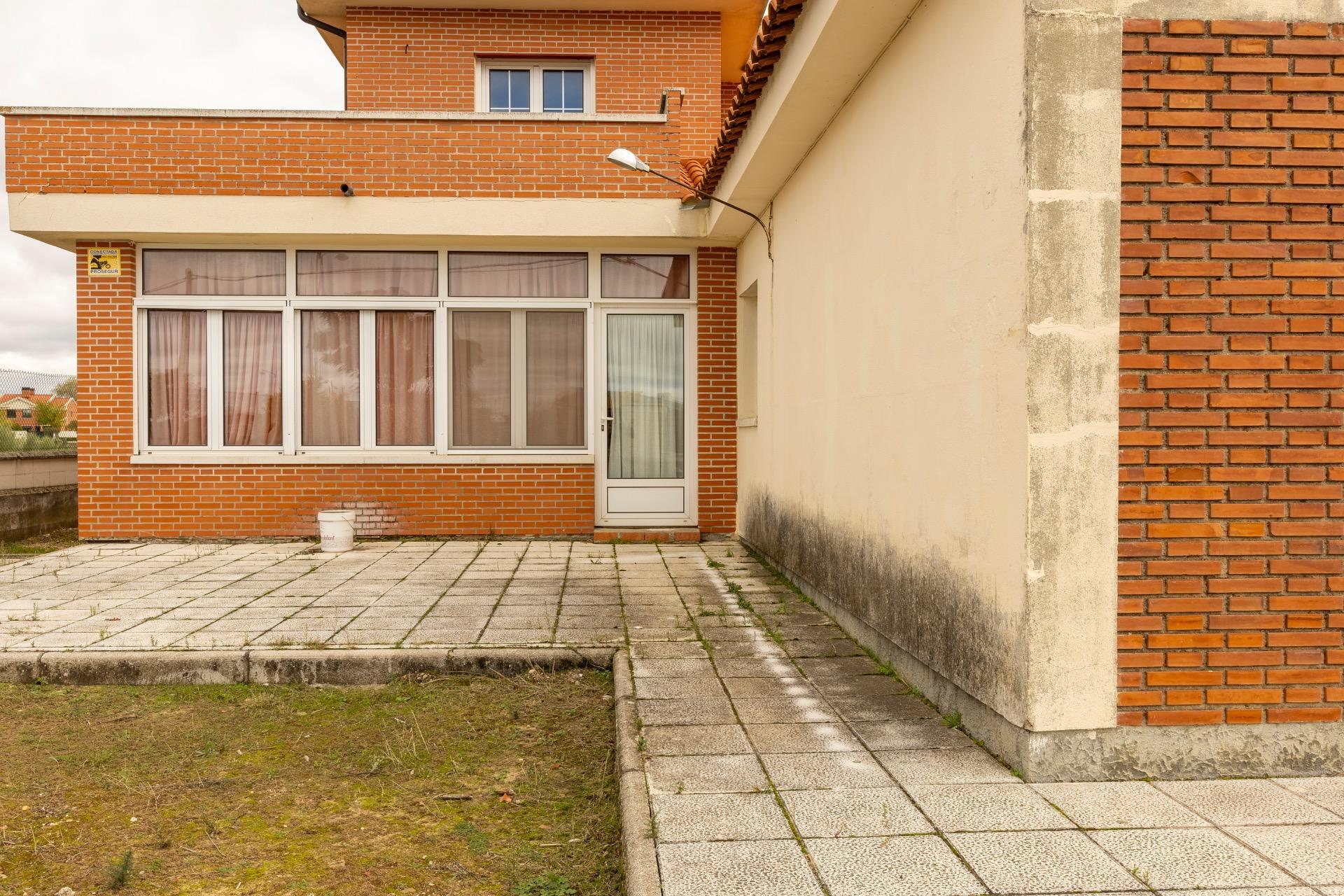 Casas o chalets-Venta-Boecillo-1977663-Foto-80