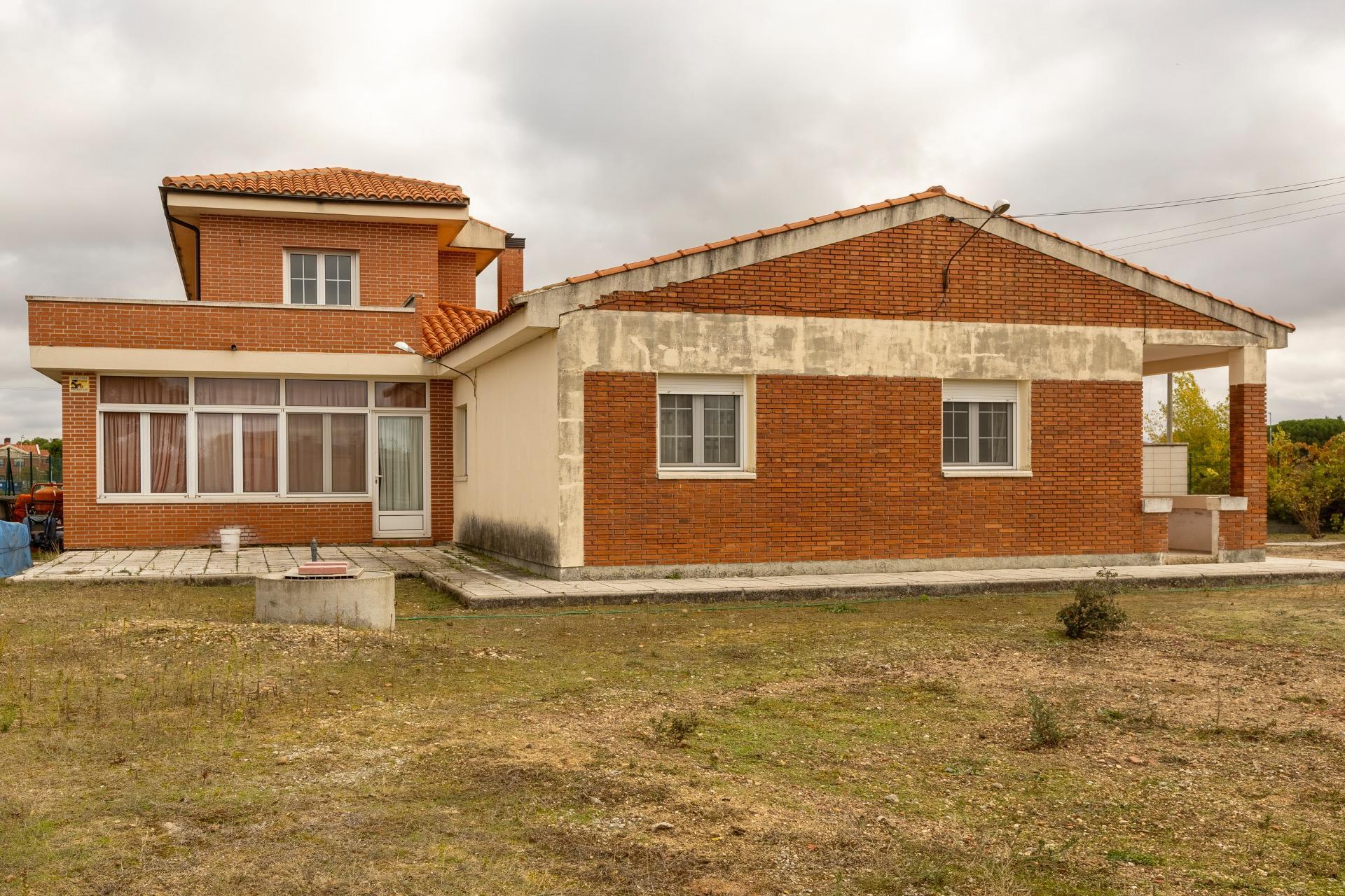 Casas o chalets-Venta-Boecillo-1977663-Foto-79