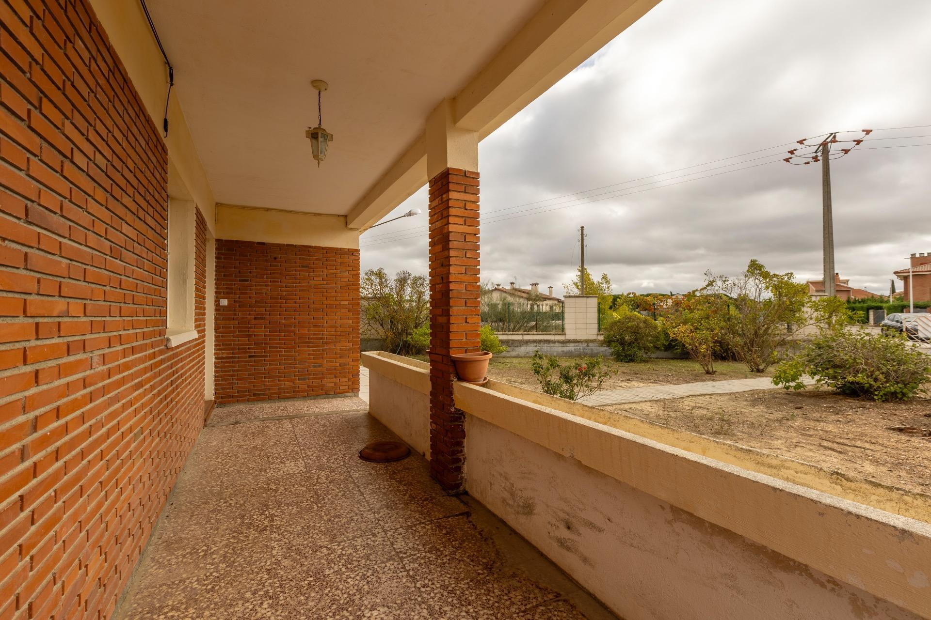 Casas o chalets-Venta-Boecillo-1977663-Foto-81