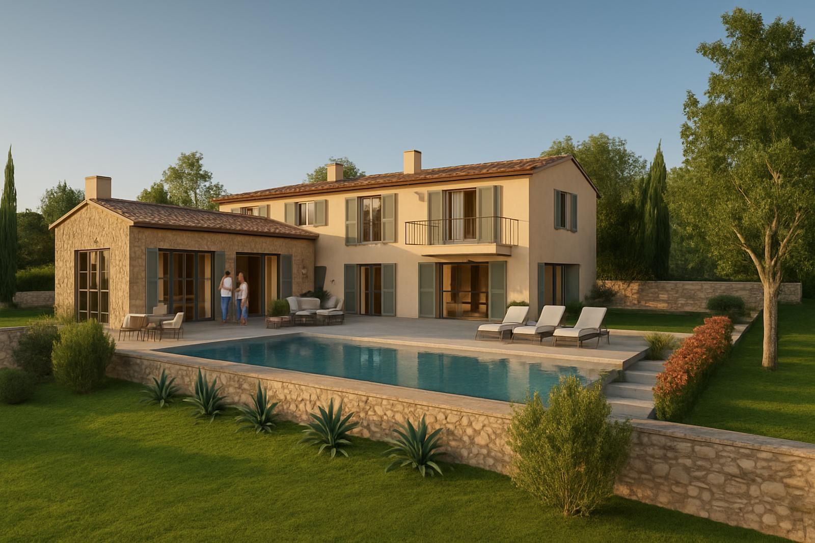 Fincas y solares-Venta-952725