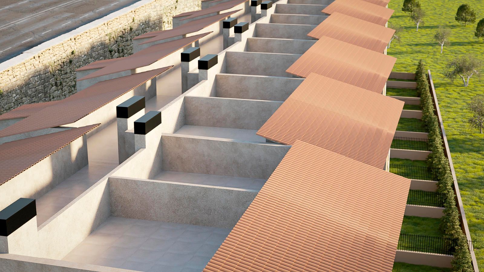 Pisos-Venta-Bunyola-1385546-Foto-19