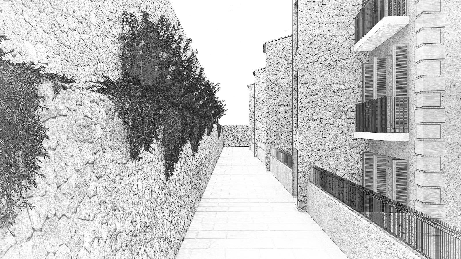 Pisos-Venta-Bunyola-1385546-Foto-16