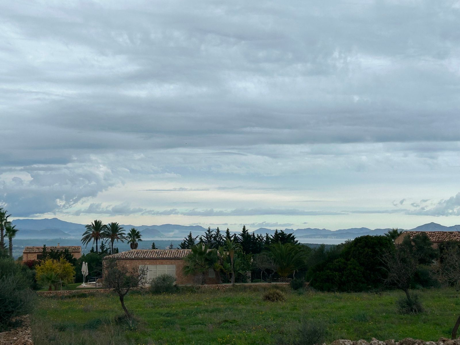 Casas o chalets-Venta-Petra-1977666-Foto-23