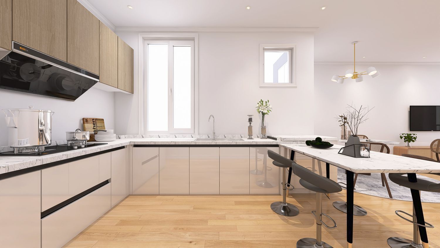 Pisos-Venta-Madrid-1977669-Foto-18