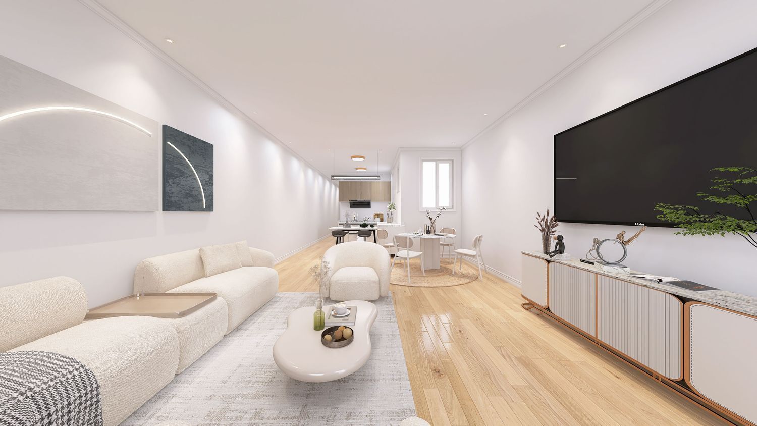 Pisos-Venta-Madrid-1977669-Foto-23