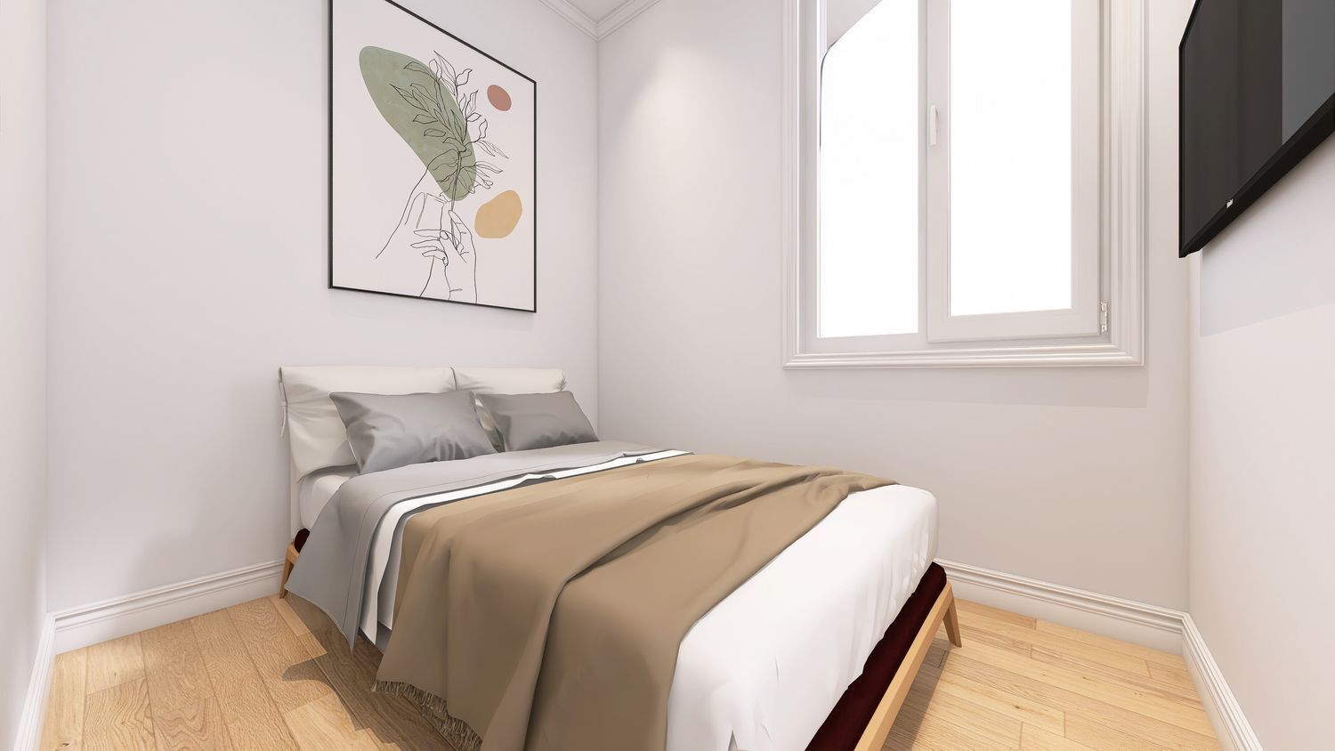 Pisos-Venta-Madrid-1977669-Foto-27