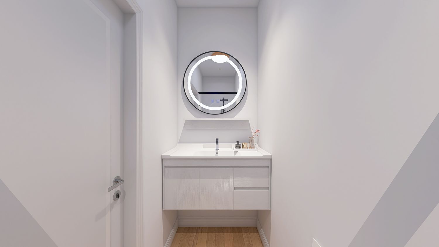 Pisos-Venta-Madrid-1977669-Foto-33